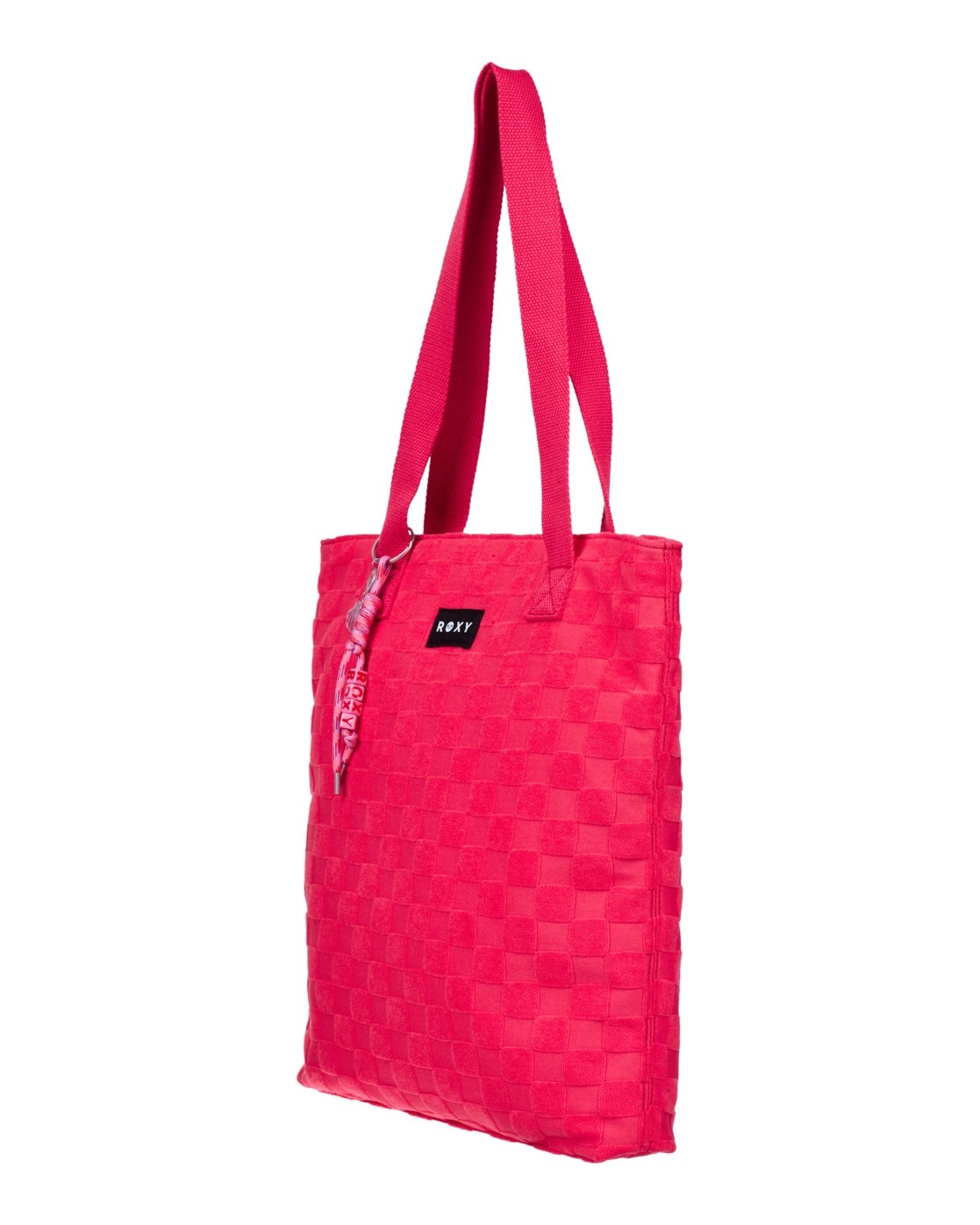 Roxy Strandtasche »Silver«