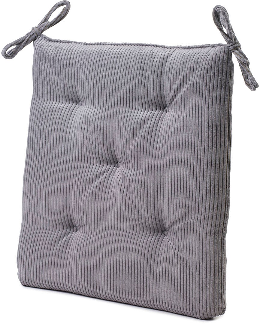 Gözze Sitzauflage »Capri«