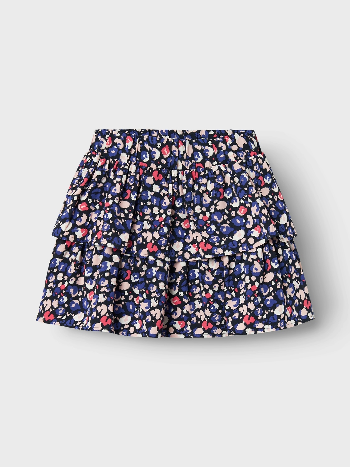 Volantrock »NKFVINAYA SKIRT FFF NOOS«