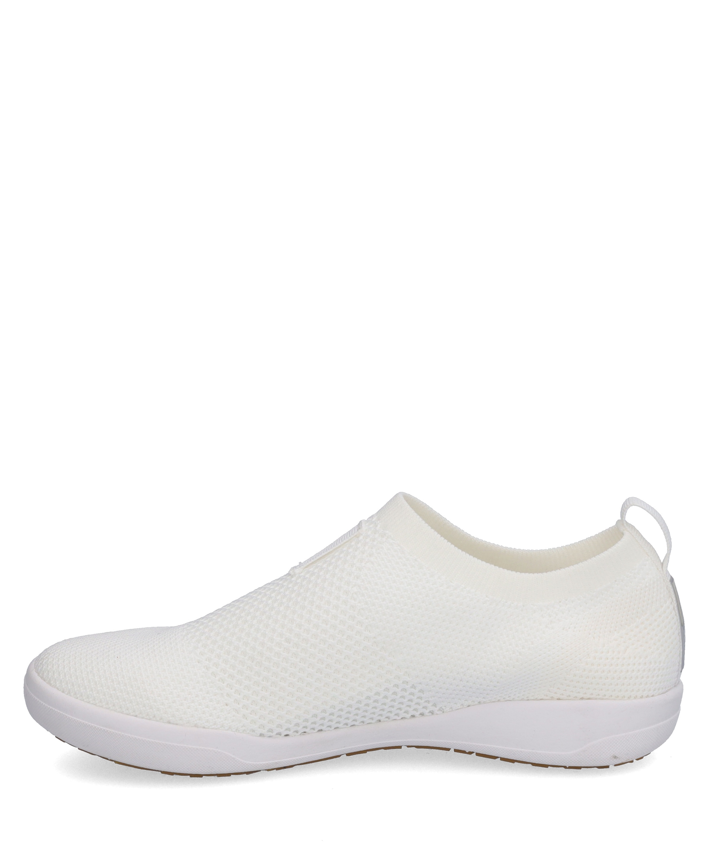 Josef Seibel Sneaker »Sina 64, weiß«