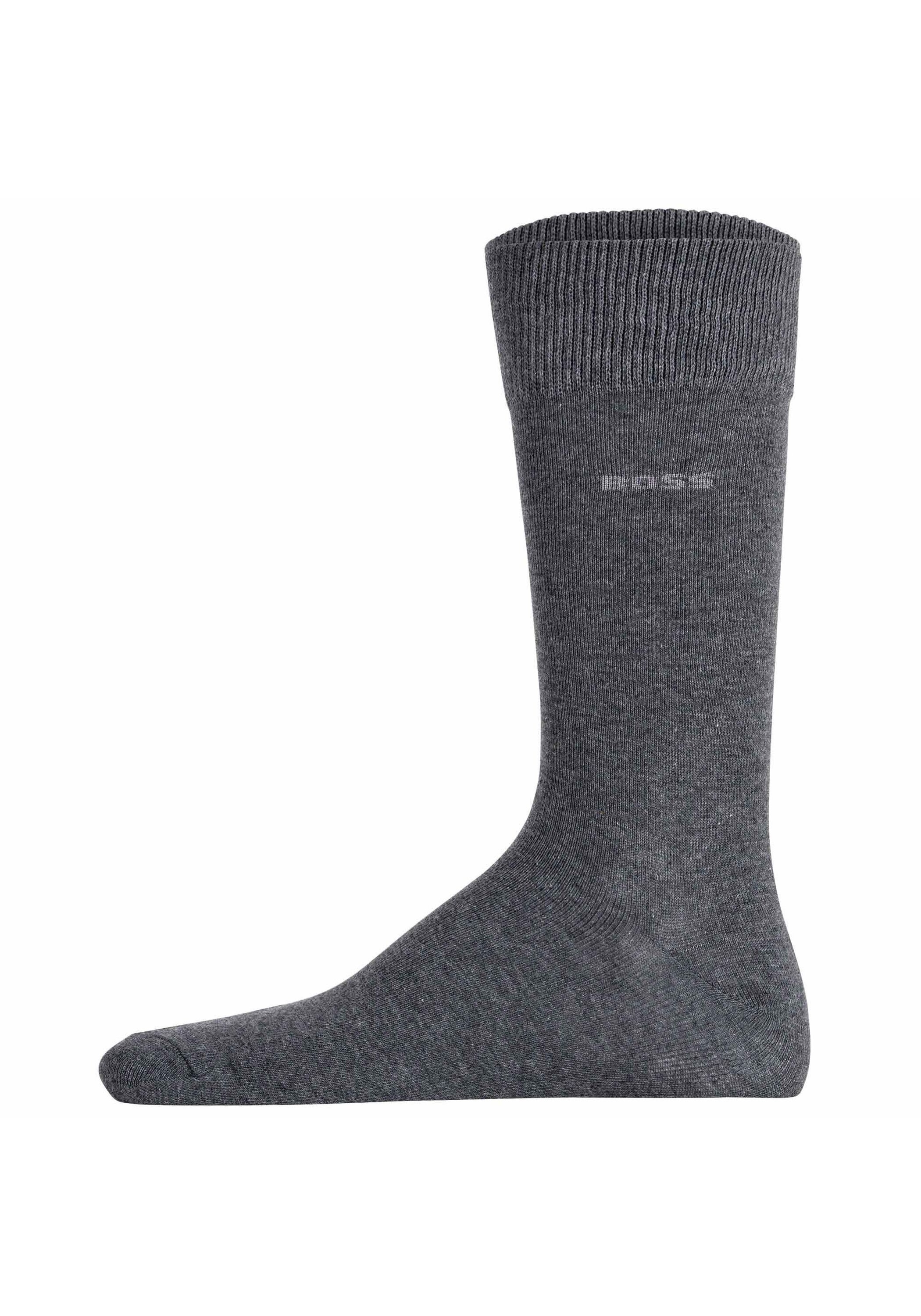 BOSS Socken »Socken 3er Pack«