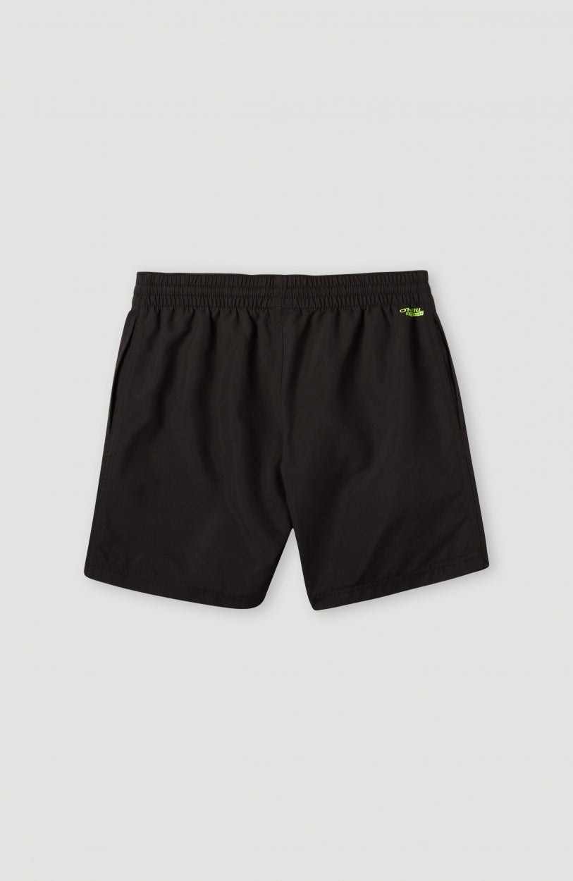 O'Neill Badeshorts »O'RIGINALS CALI 14 SWIM SHORTS«