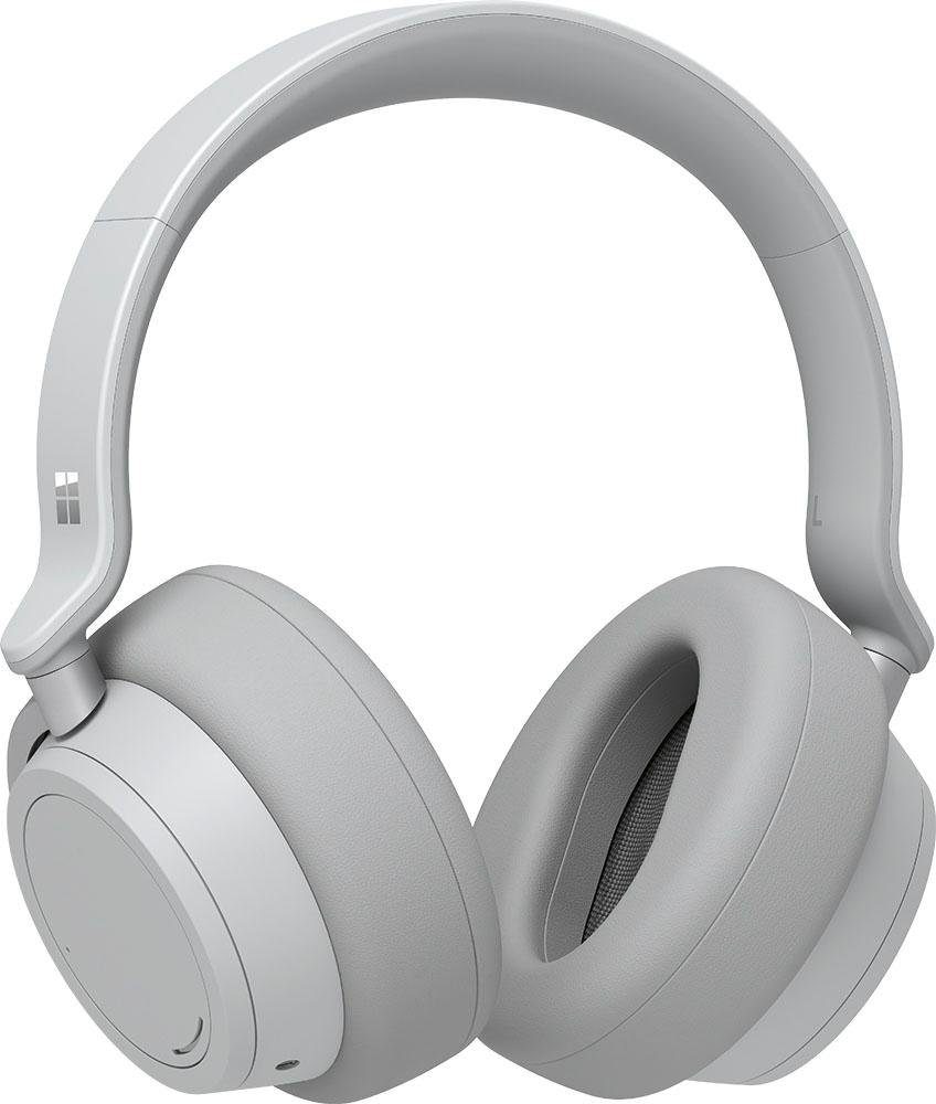 »Surface Headphones« On-Ear-Kopfhörer