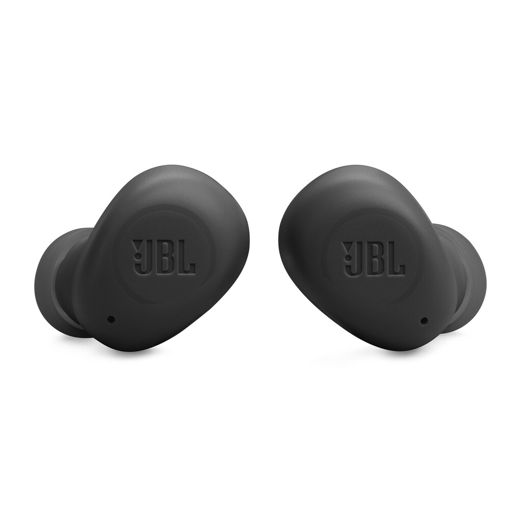 JBL wireless In-Ear-Kopfhörer »Wave Buds«