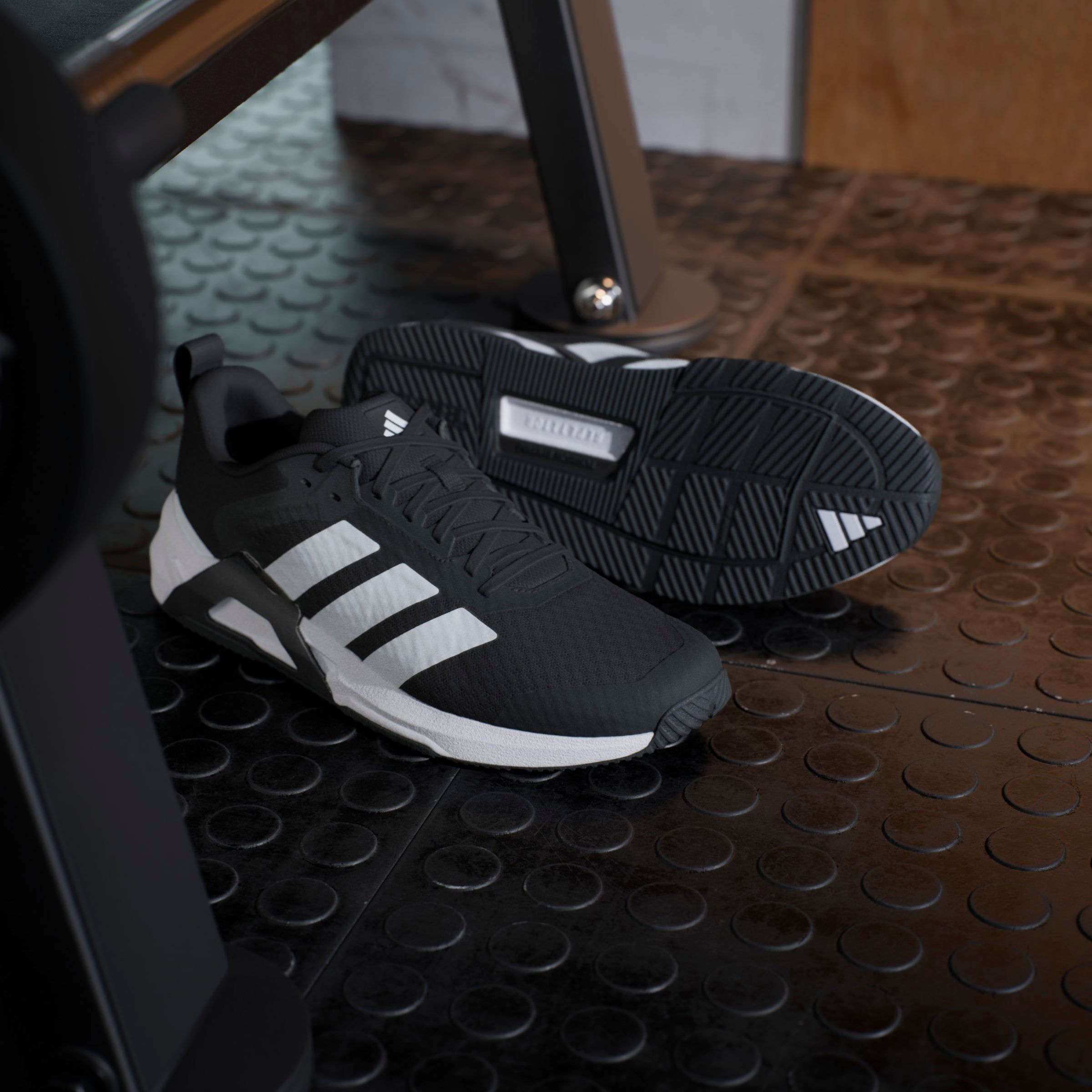 adidas Performance Trainingsschuh »DROPSET CONTROL TRAINING«