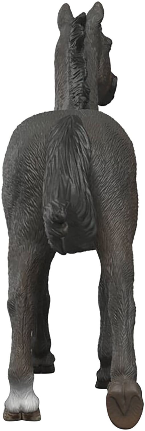 Schleich® Spielfigur »HORSE CLUB, Englisches Vollblut Stute (14914)«