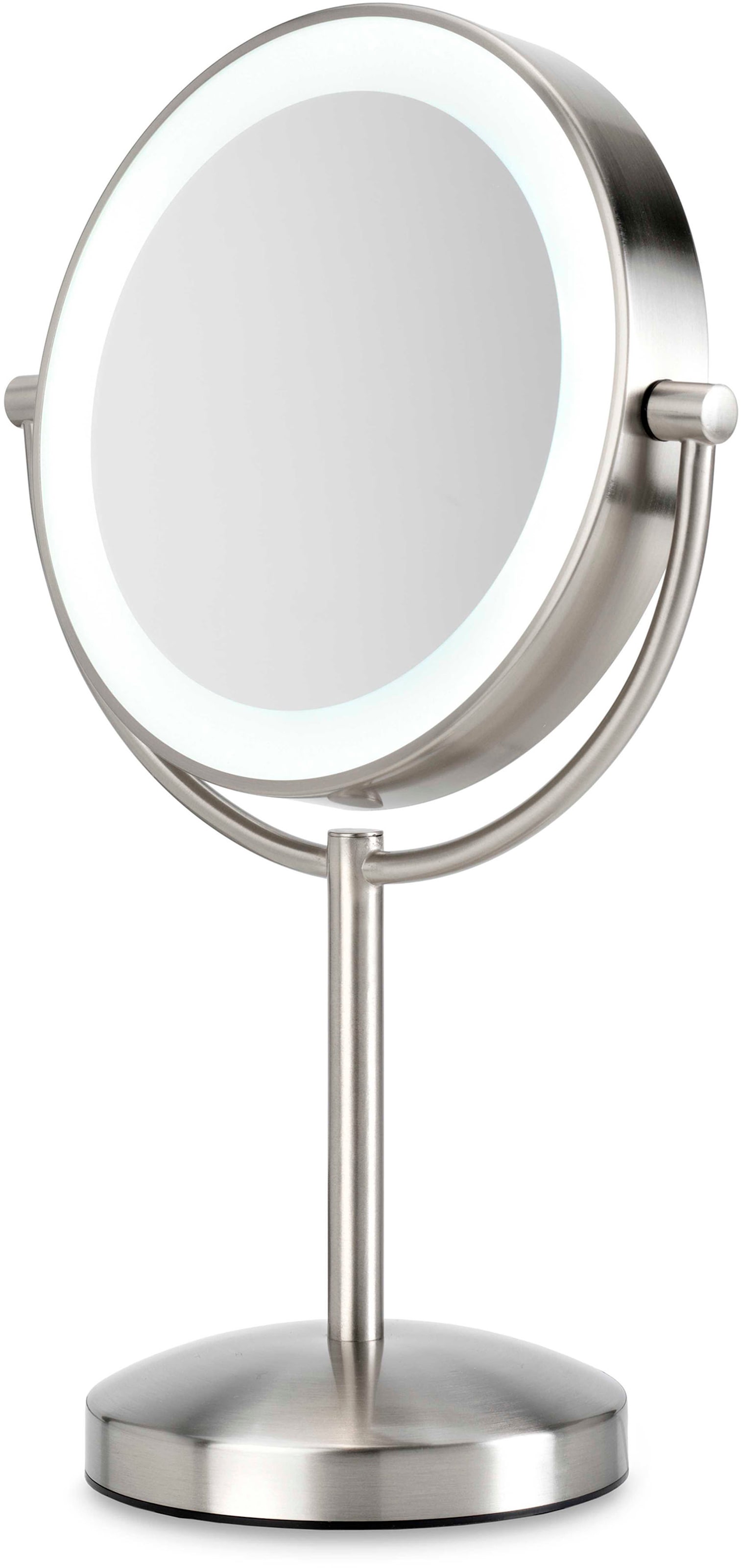 BaByliss Schminkspiegel »Slimline LED Mirror«