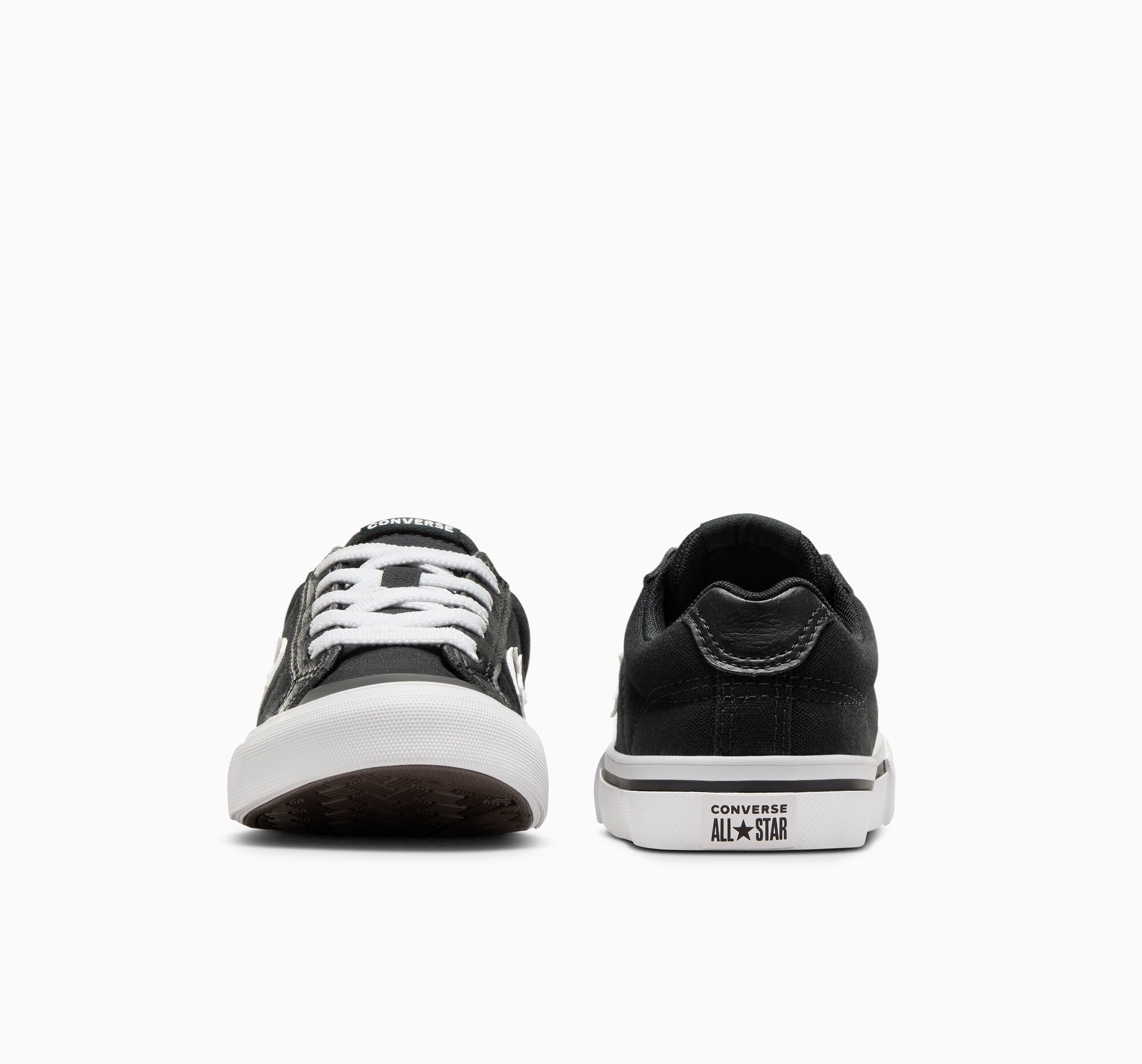Converse Sneaker »CONVERSE SPORT CASUAL EASY-ON«