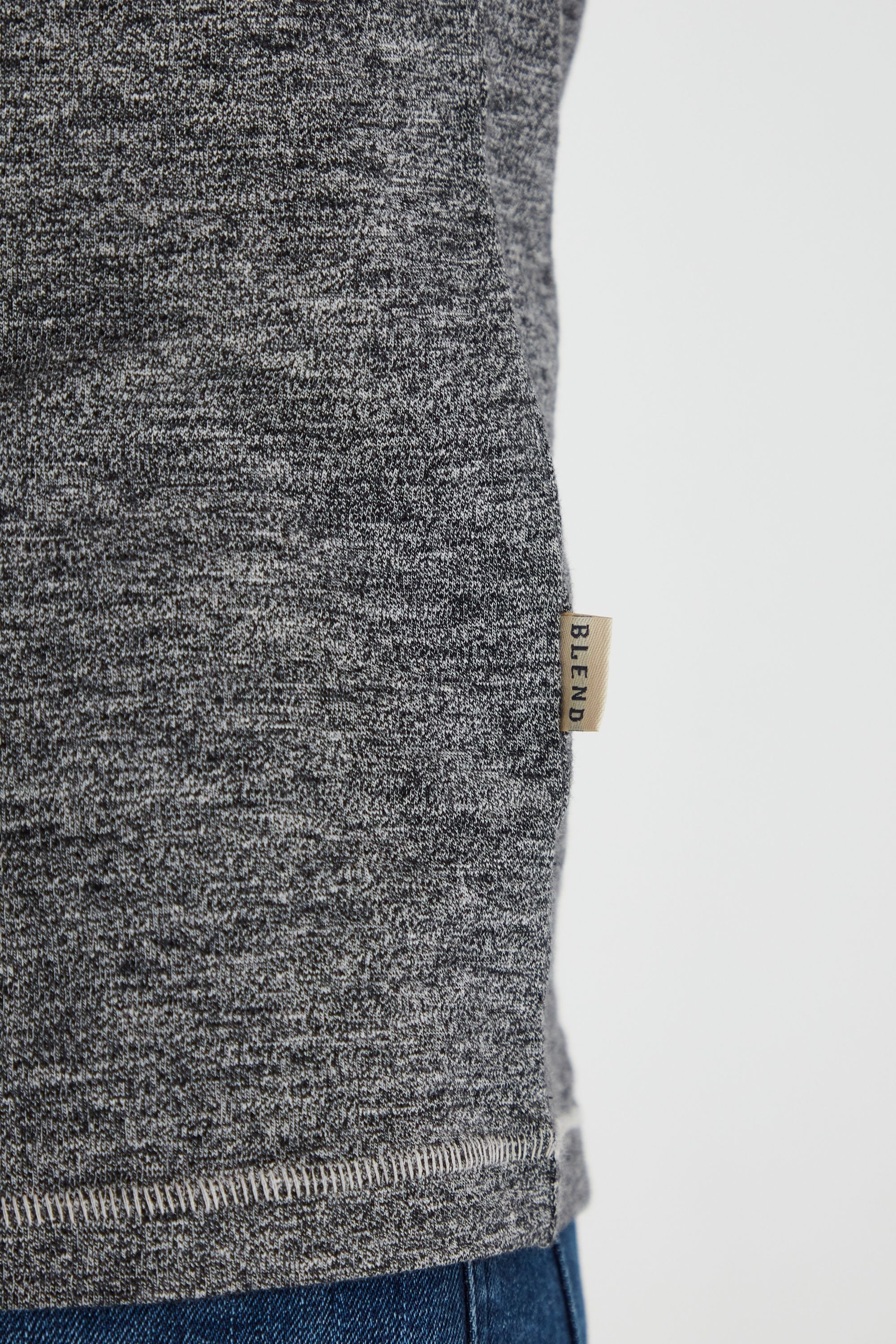 Blend T-Shirt »T-Shirt BHMuddy«