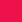 red-pink red-pink