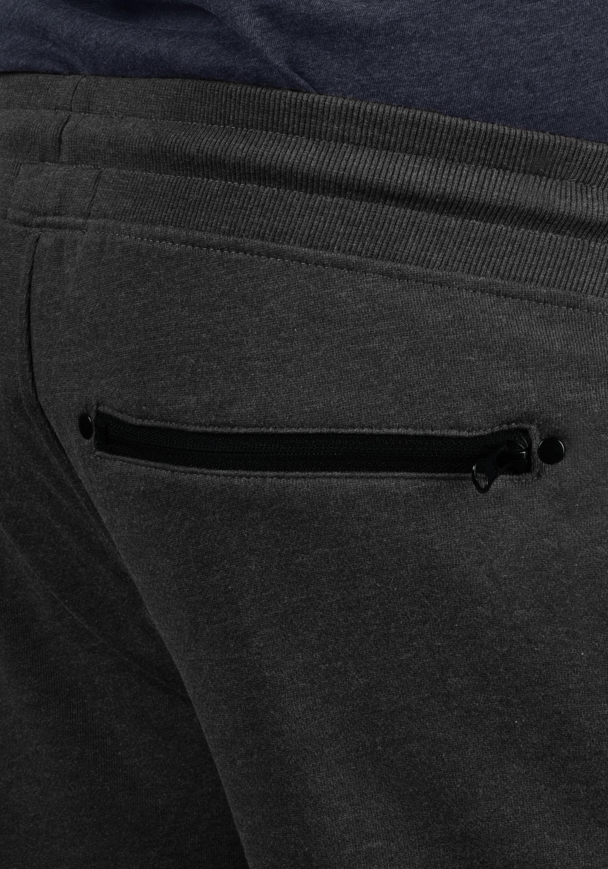 !Solid Sweatshorts »Sweatshorts SDTaras«