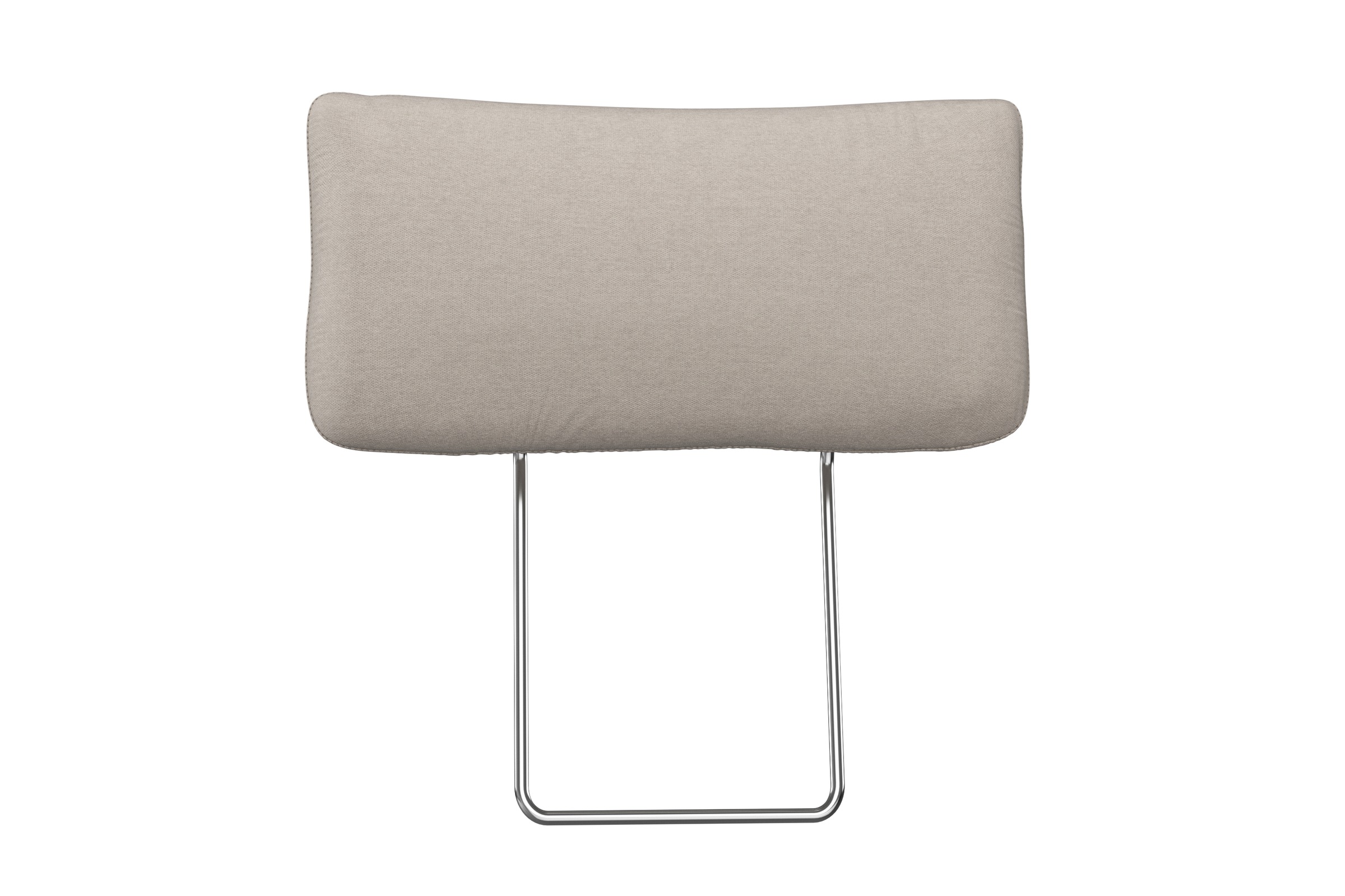 sit&more Kopfstütze »Baviene« in hochwertiger Verarbeitung