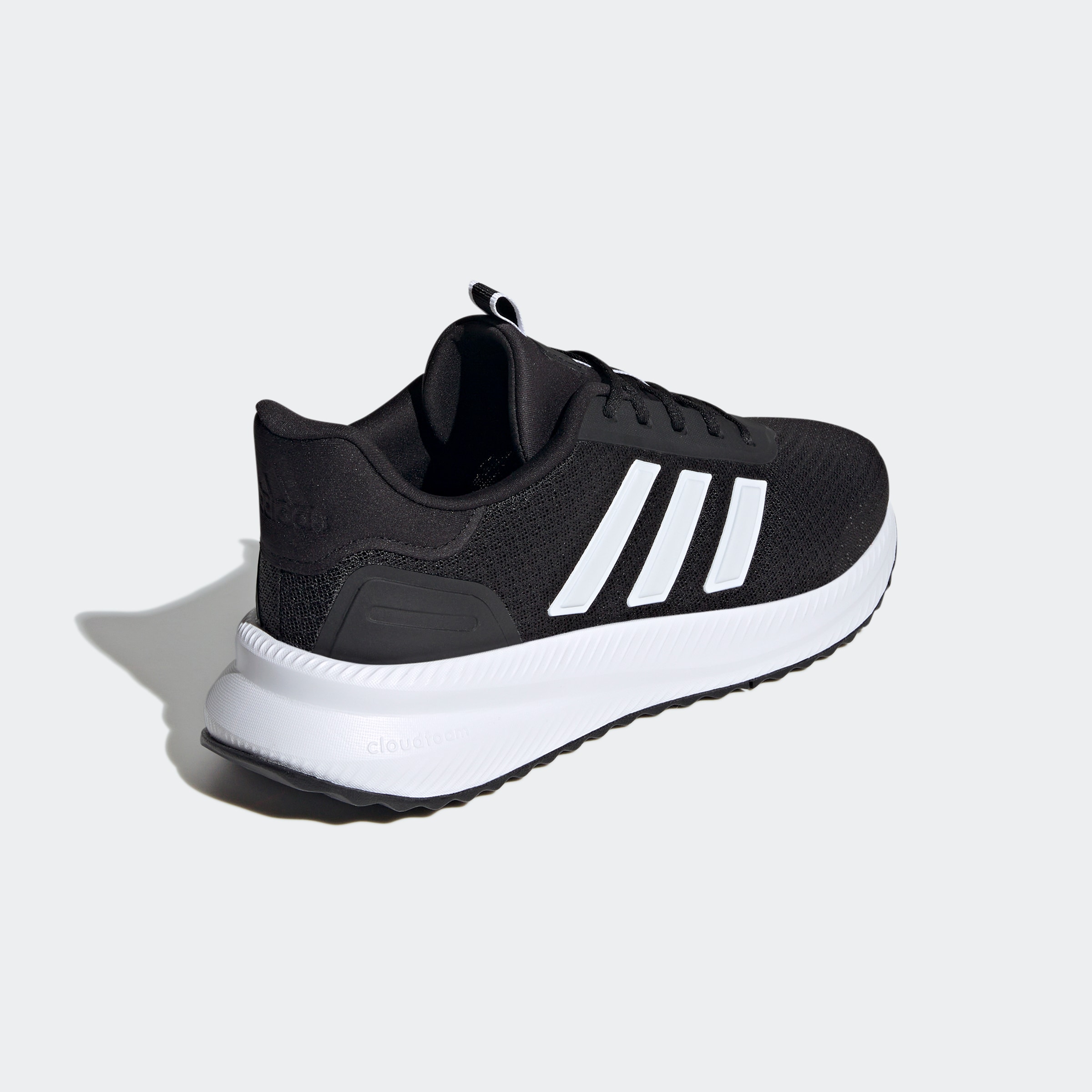 adidas Sportswear Sneaker »X_PLR PATH«