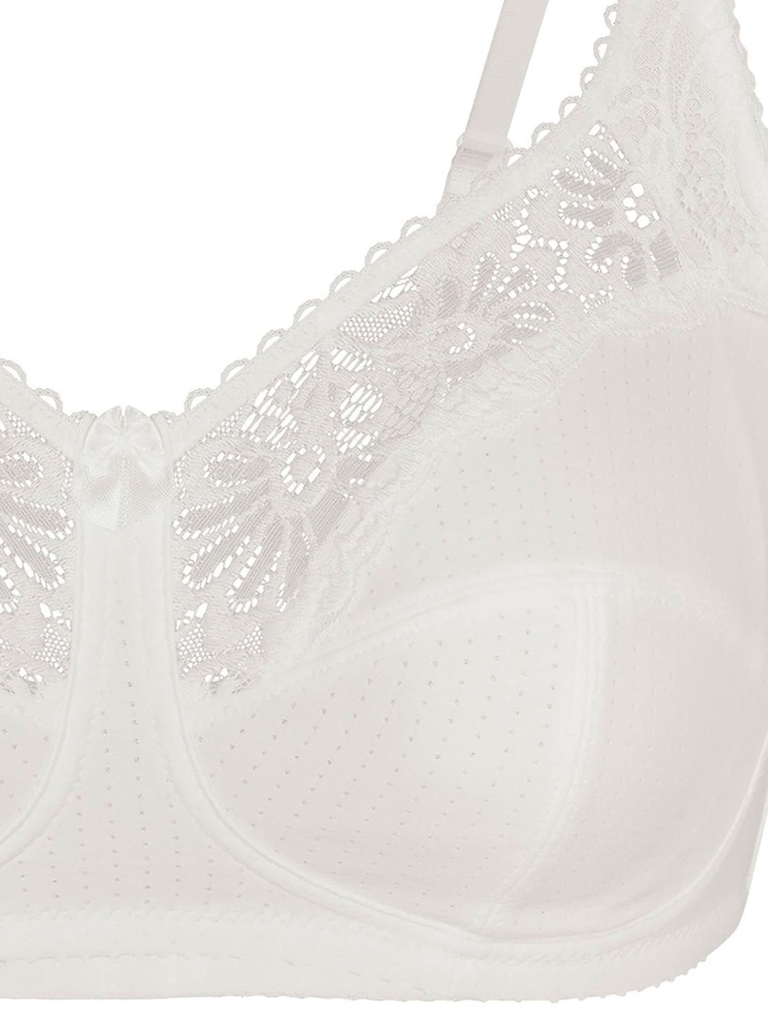 Sassa Soft-BH »Soft BH FUNCTIONAL BRAS«
