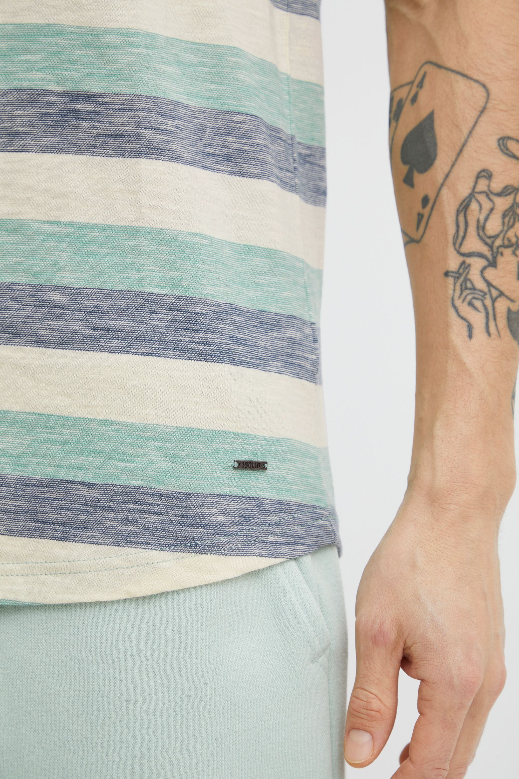 !Solid Tanktop »Tanktop SDWhicco«
