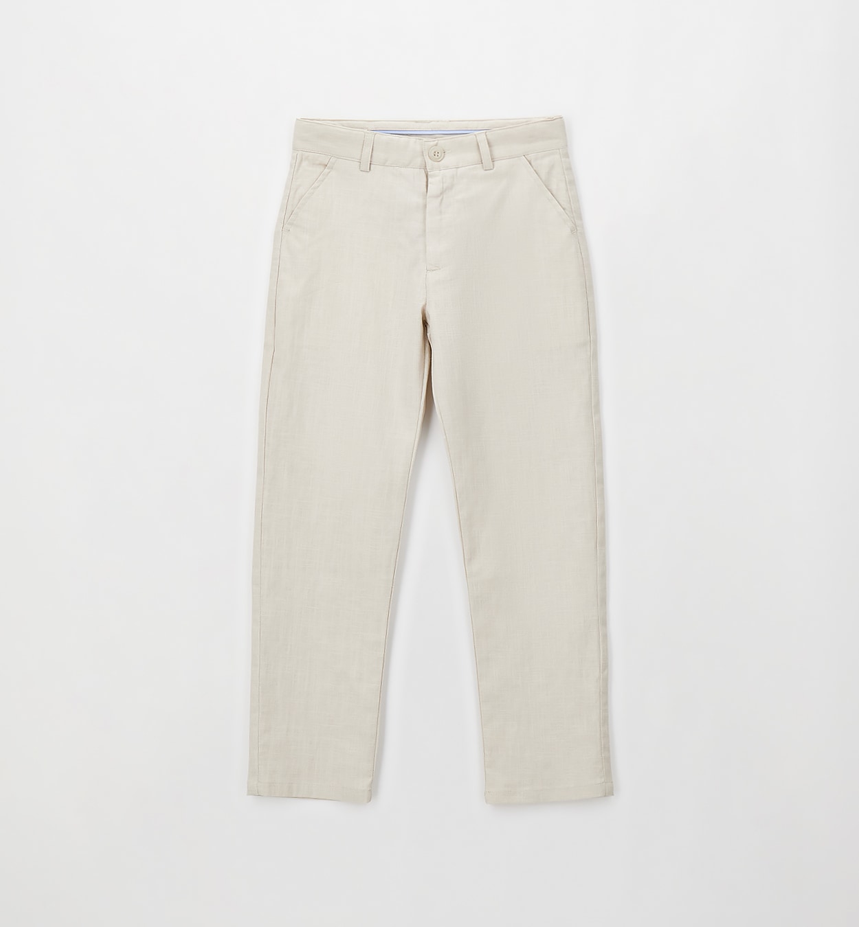 Sarabanda Outdoorhose »BOY TROUSERS«