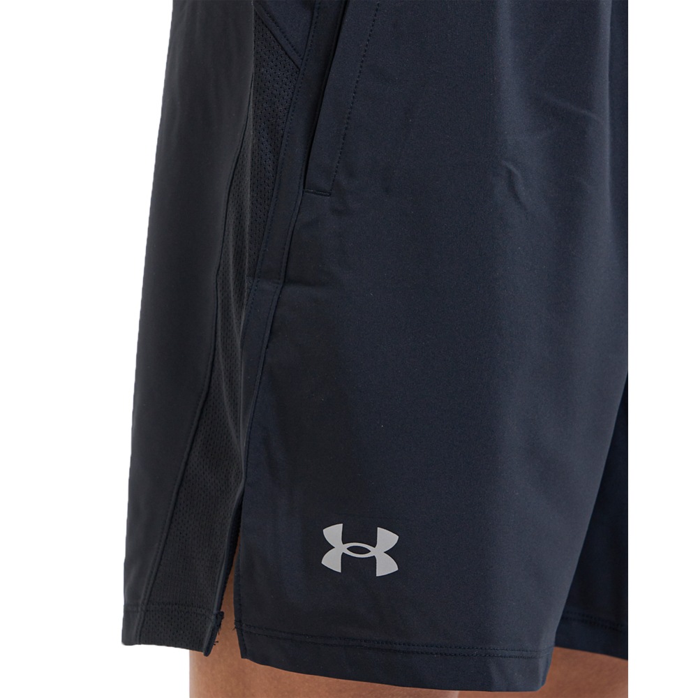 Under Armour® Laufshorts »UA LAUNCH 7  SHORTS«, (1 tlg.)