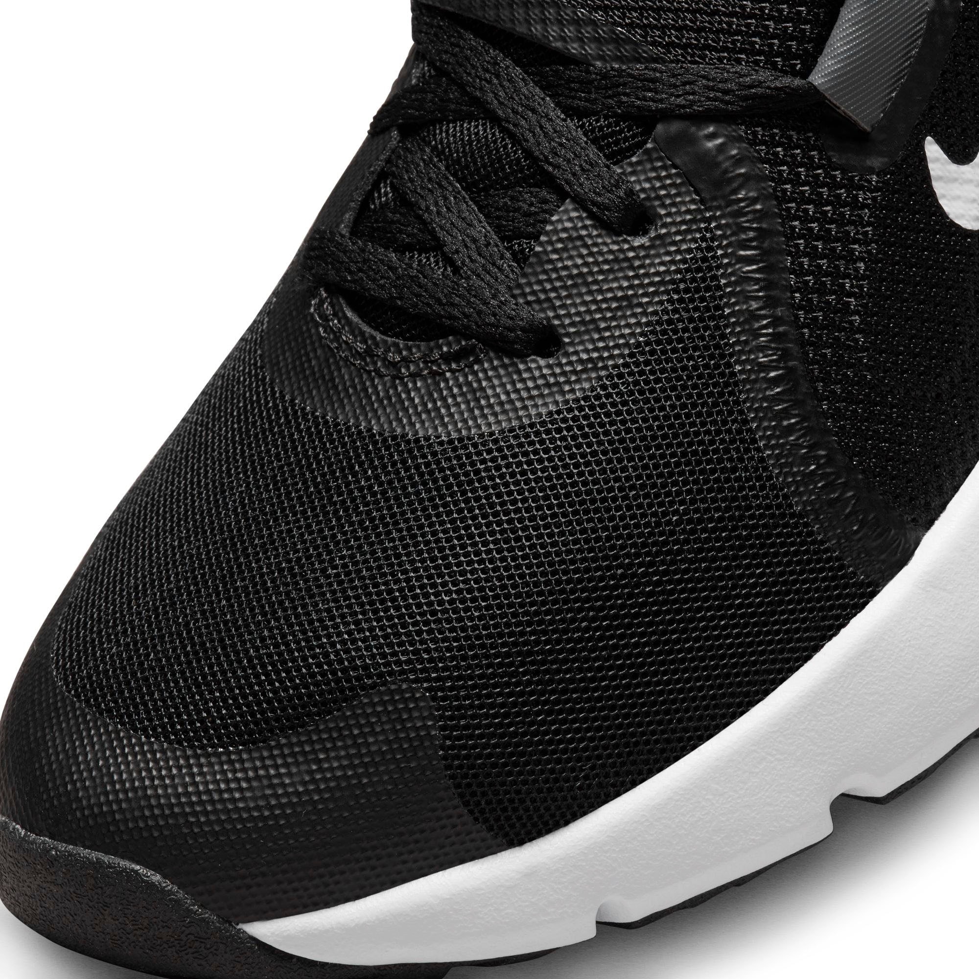 Nike Fitnessschuh »In-Season TR 13«