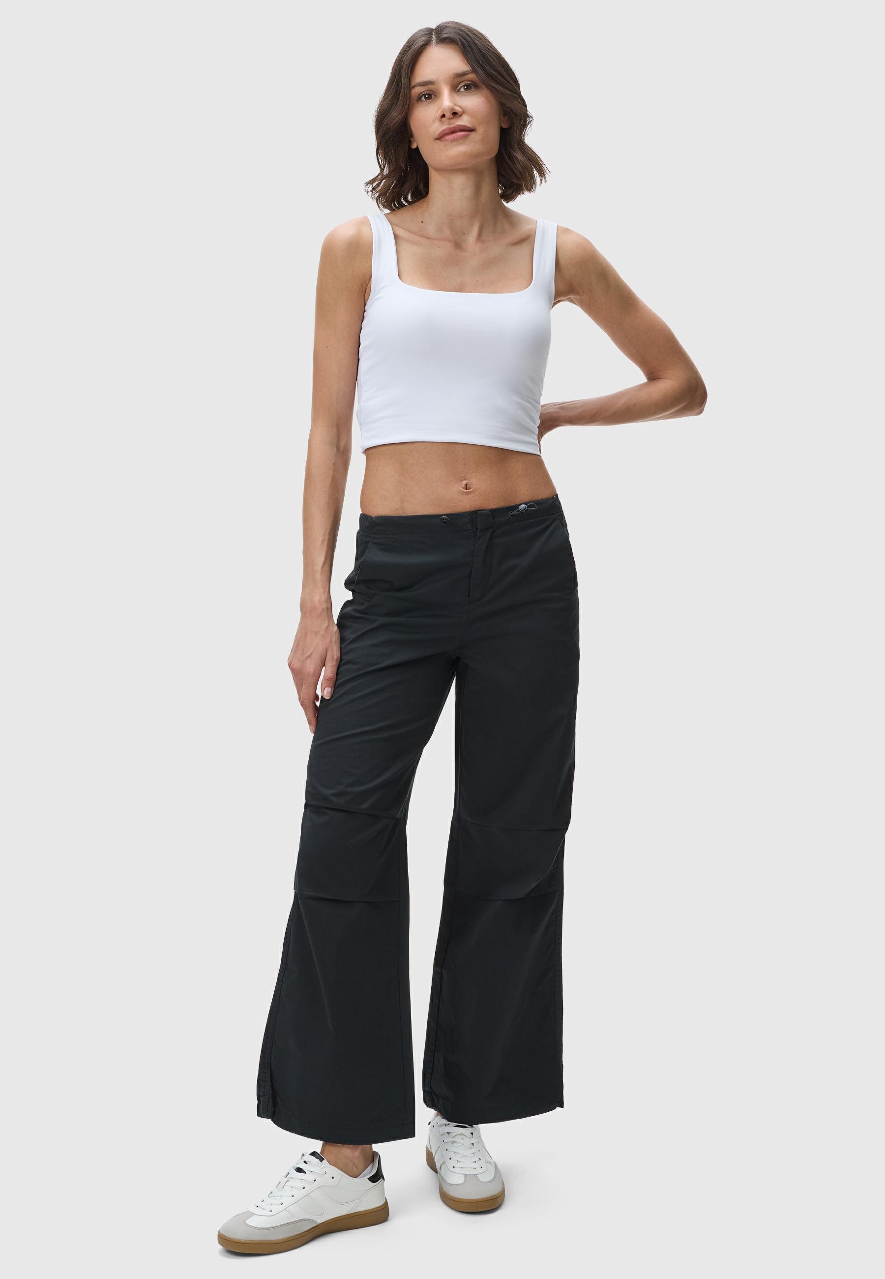 Ragwear Stoffhose »Stoffhose Paragata«