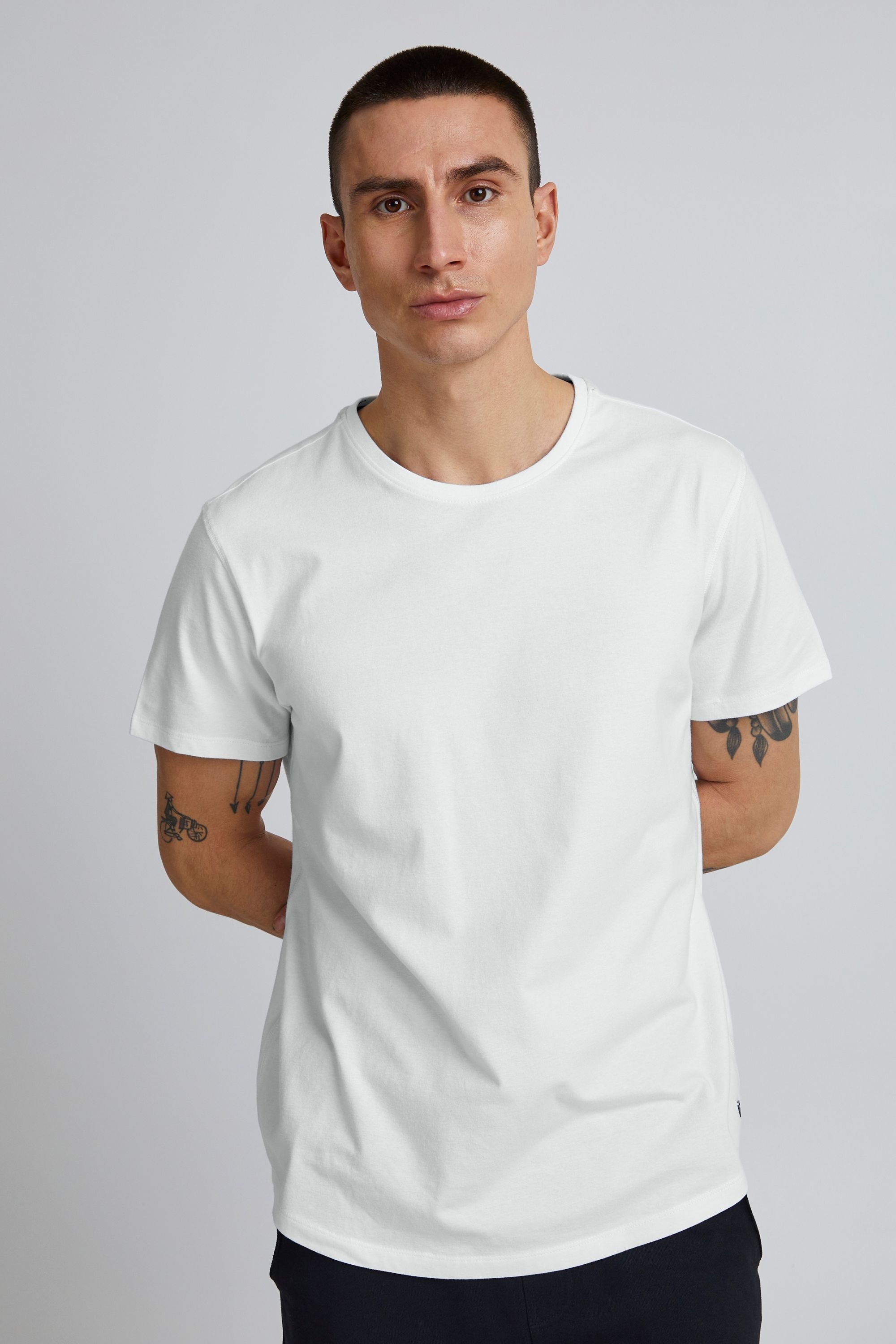 11 Project T-Shirt »T-Shirt PRJonte«