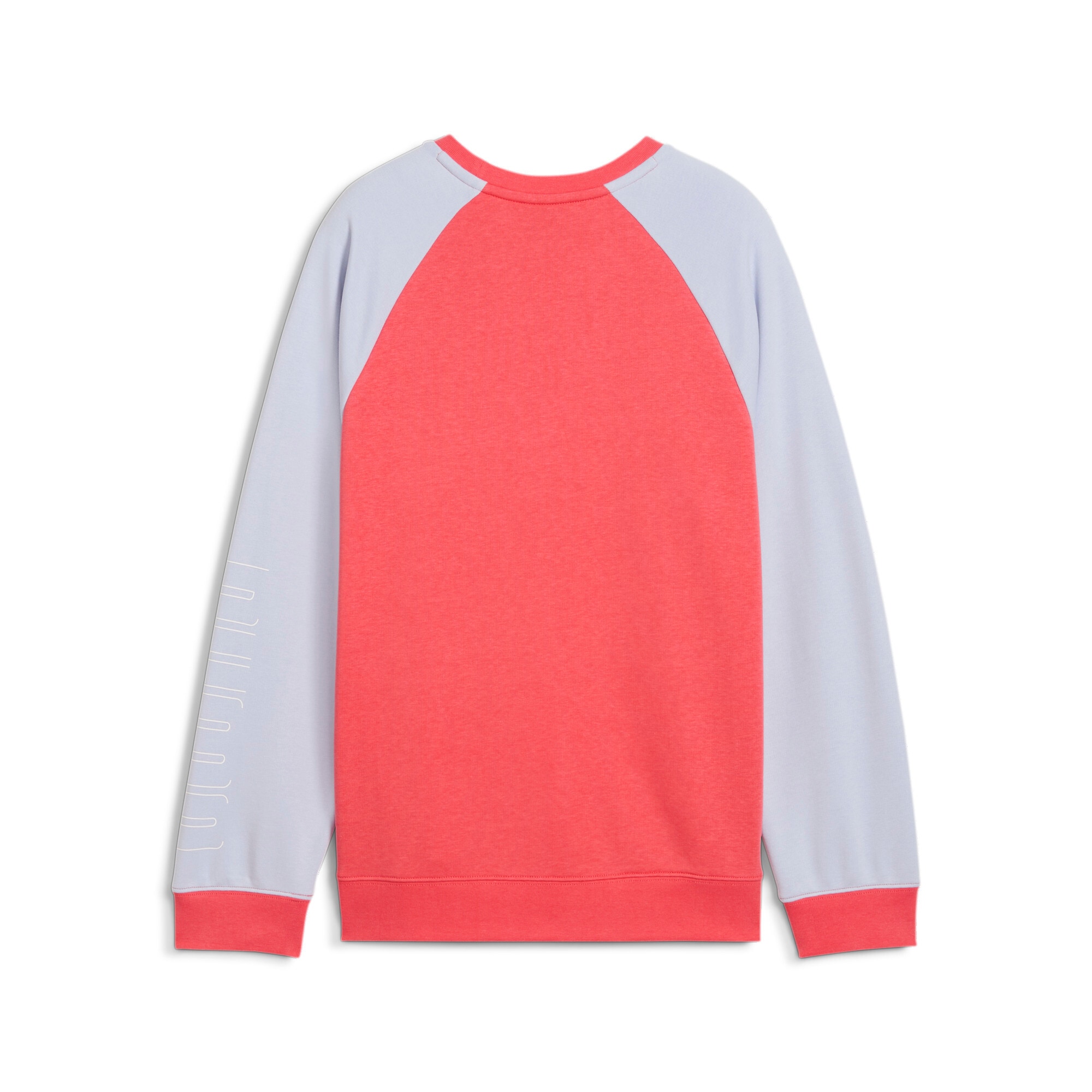 PUMA Sweatshirt »SPORT CREW TR G«
