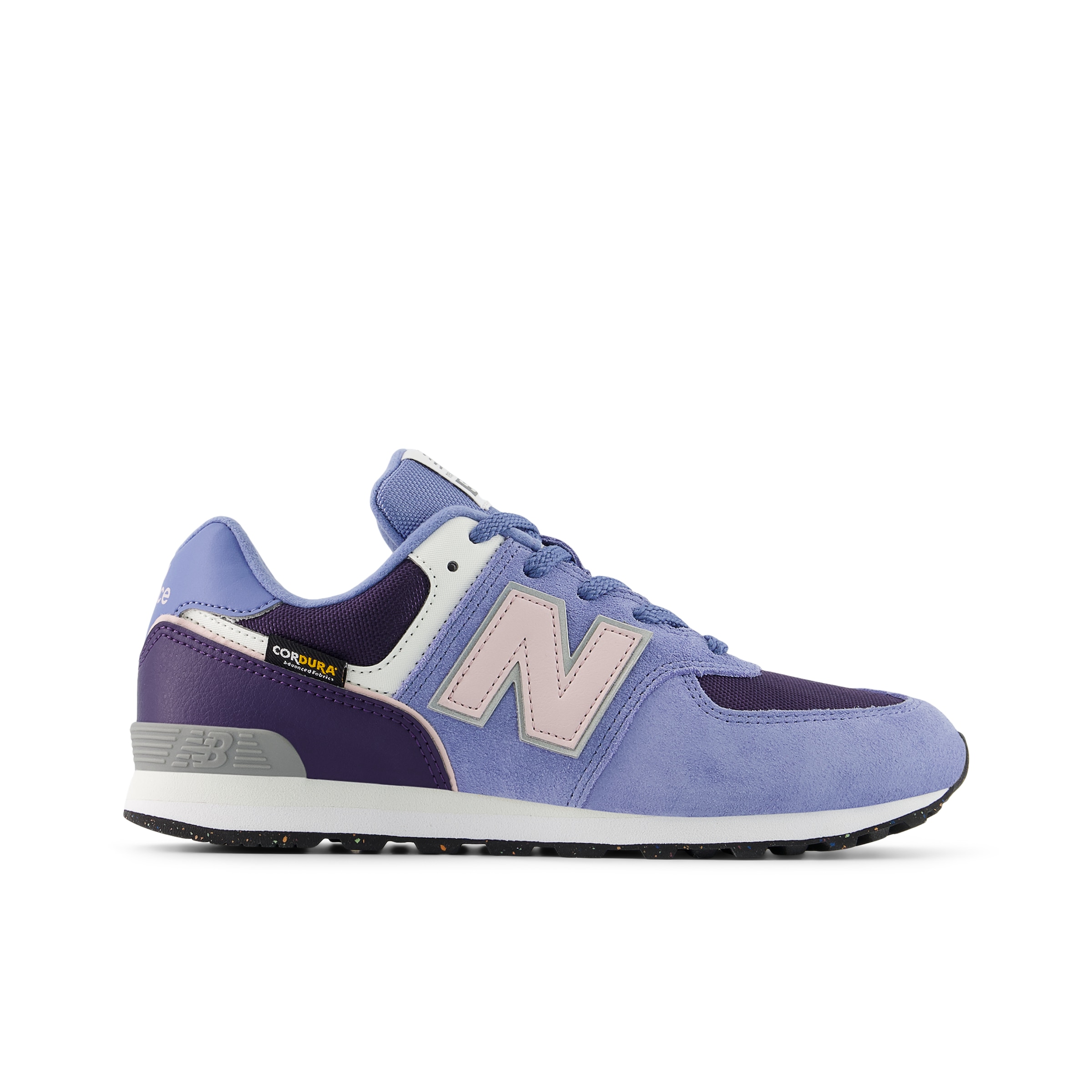 New Balance Sneaker »574«