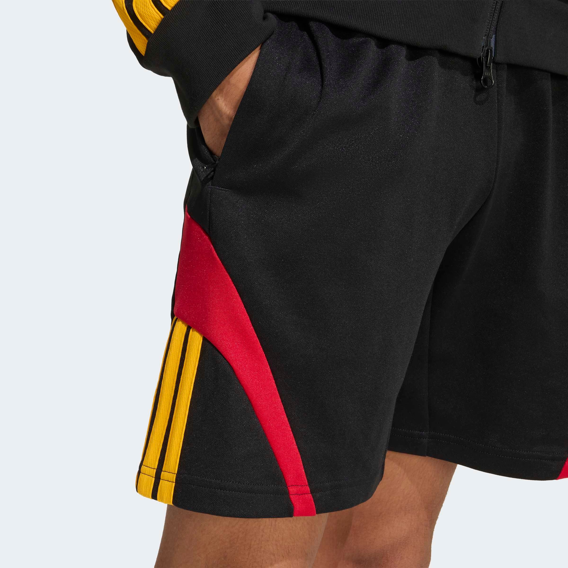 adidas Sportswear Shorts »M TIRO NP SHO«