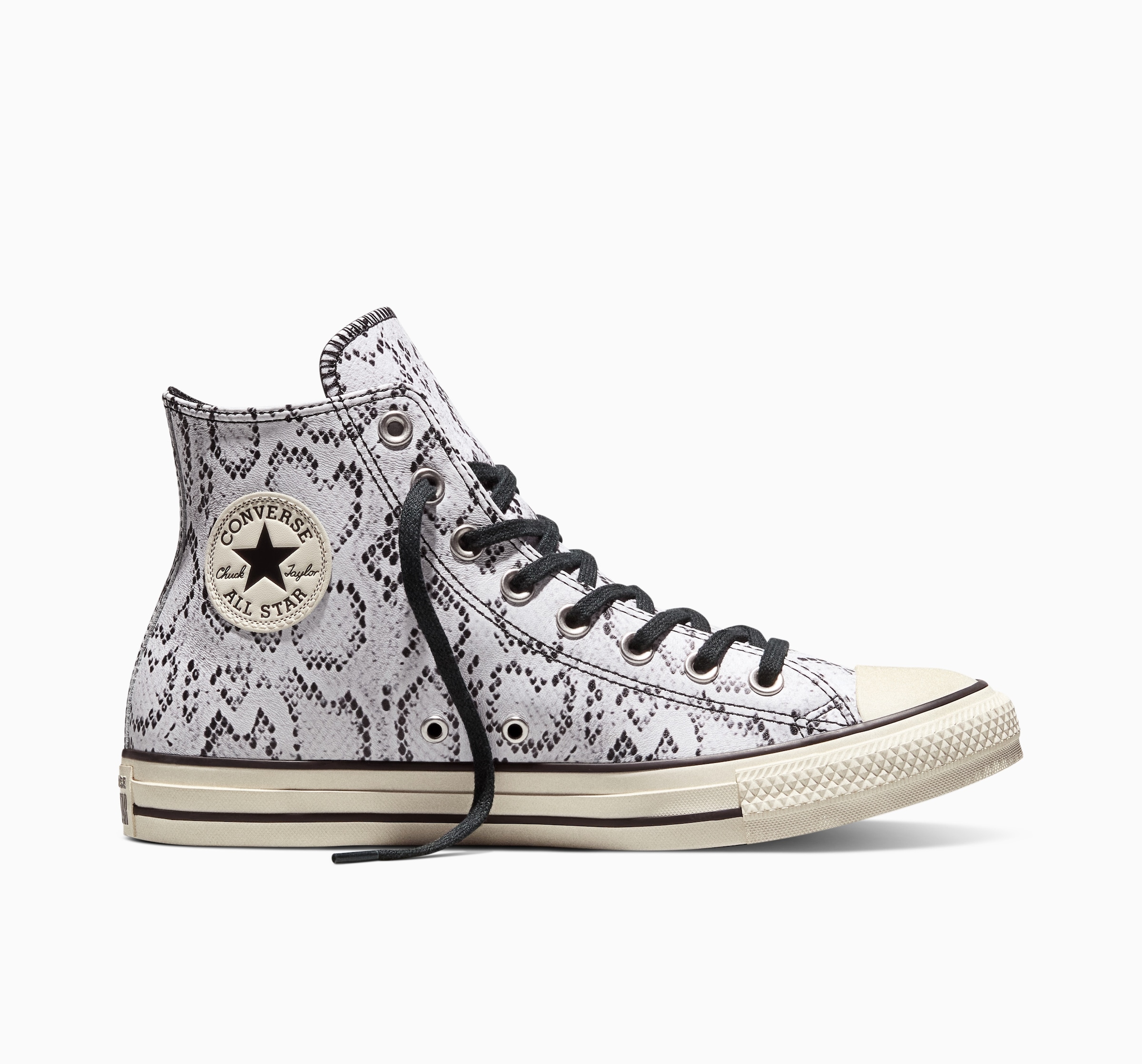 Converse Sneaker »CHUCK TAYLOR ALL STAR«
