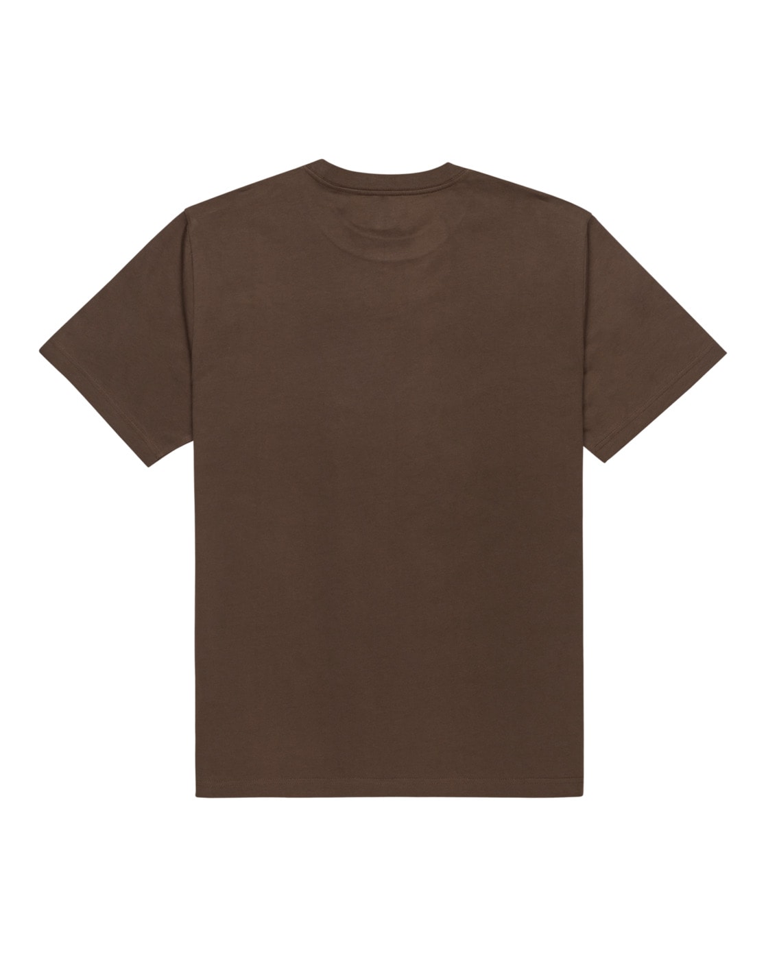 Element T-Shirt »Walkin«