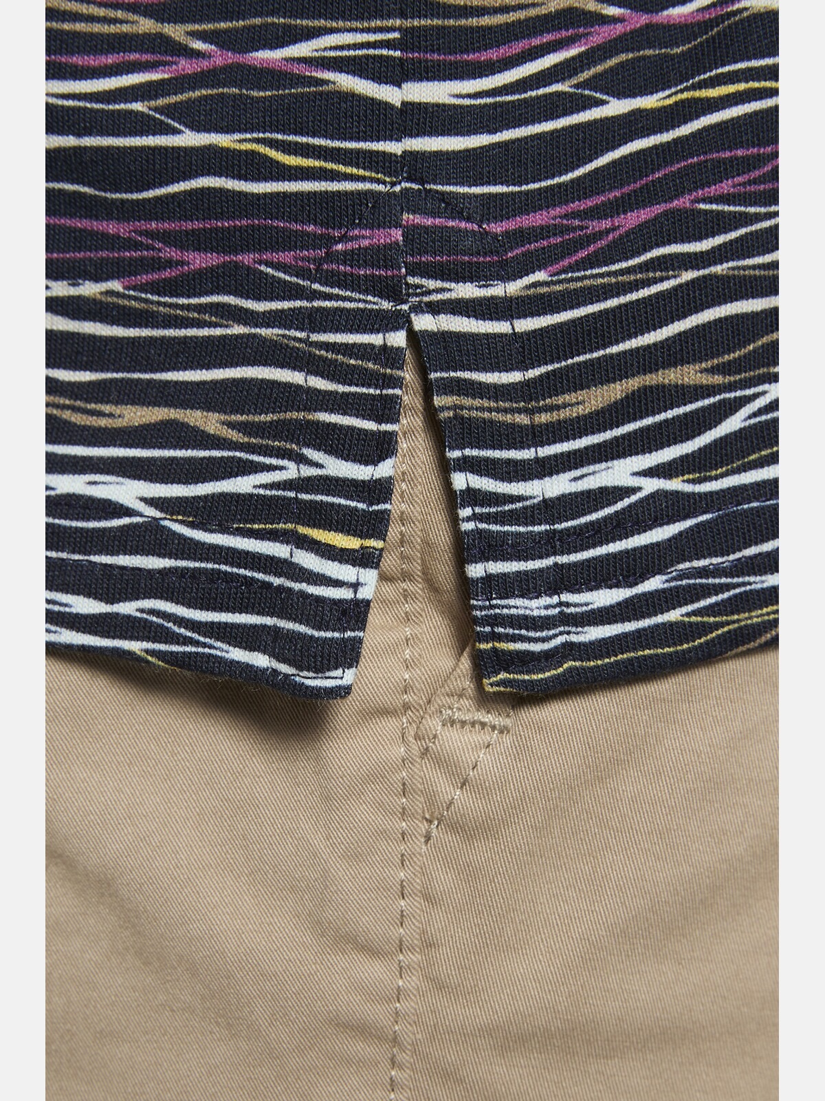 Babista Poloshirt »Poloshirt SILVIANO«