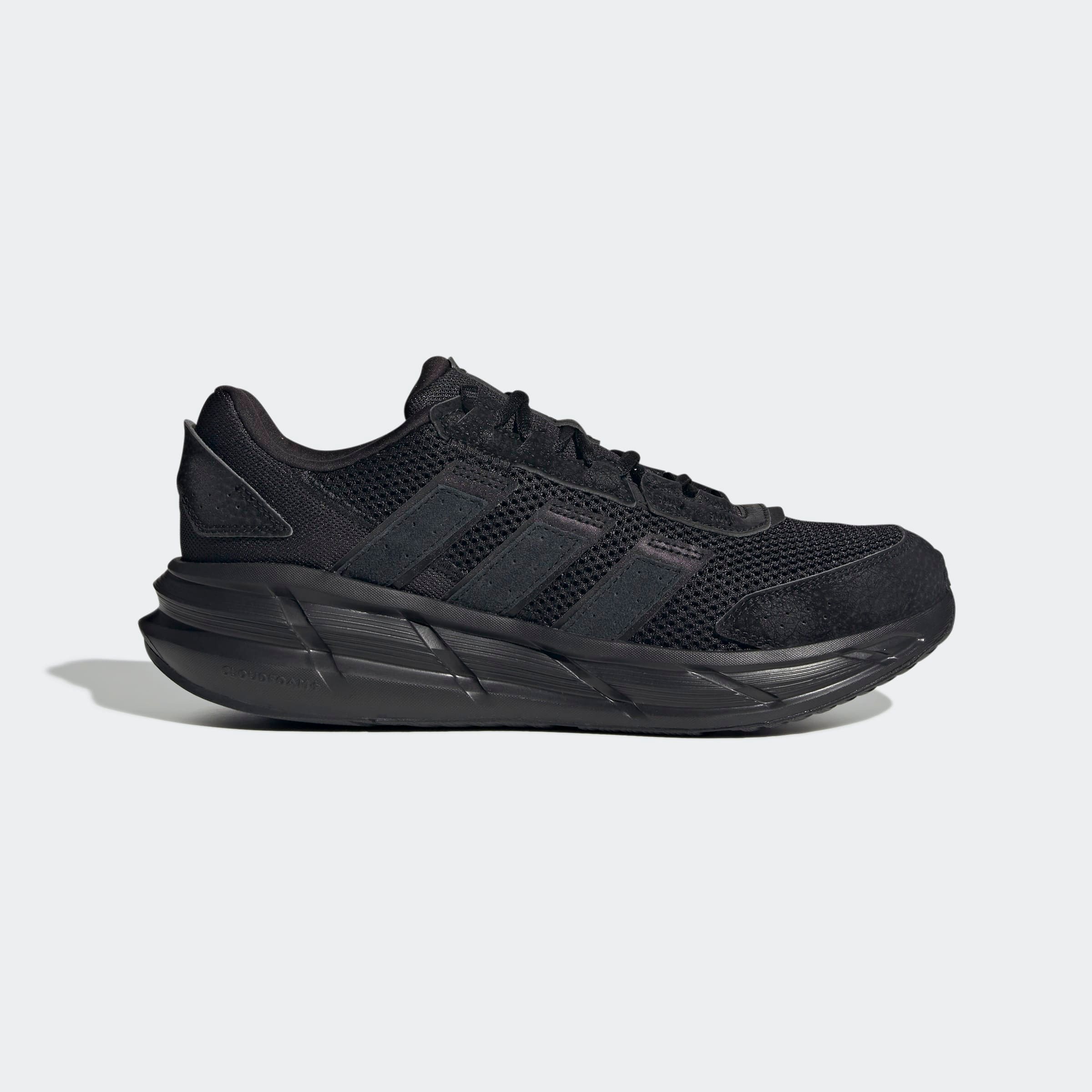 adidas Sportswear Sneaker »ASTRASTAR«