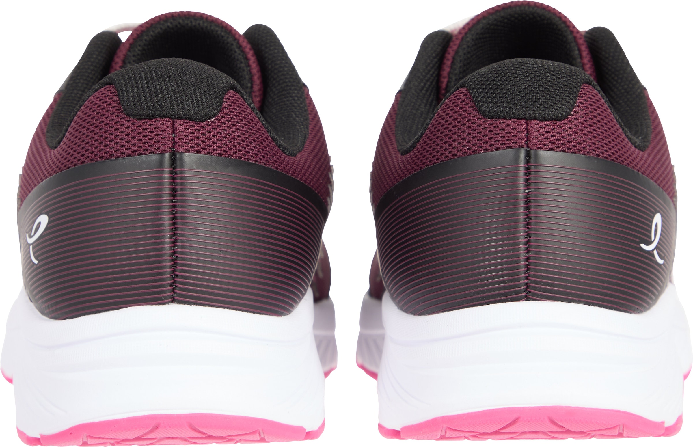 Pro Touch Laufschuh »Elexir XIII J«
