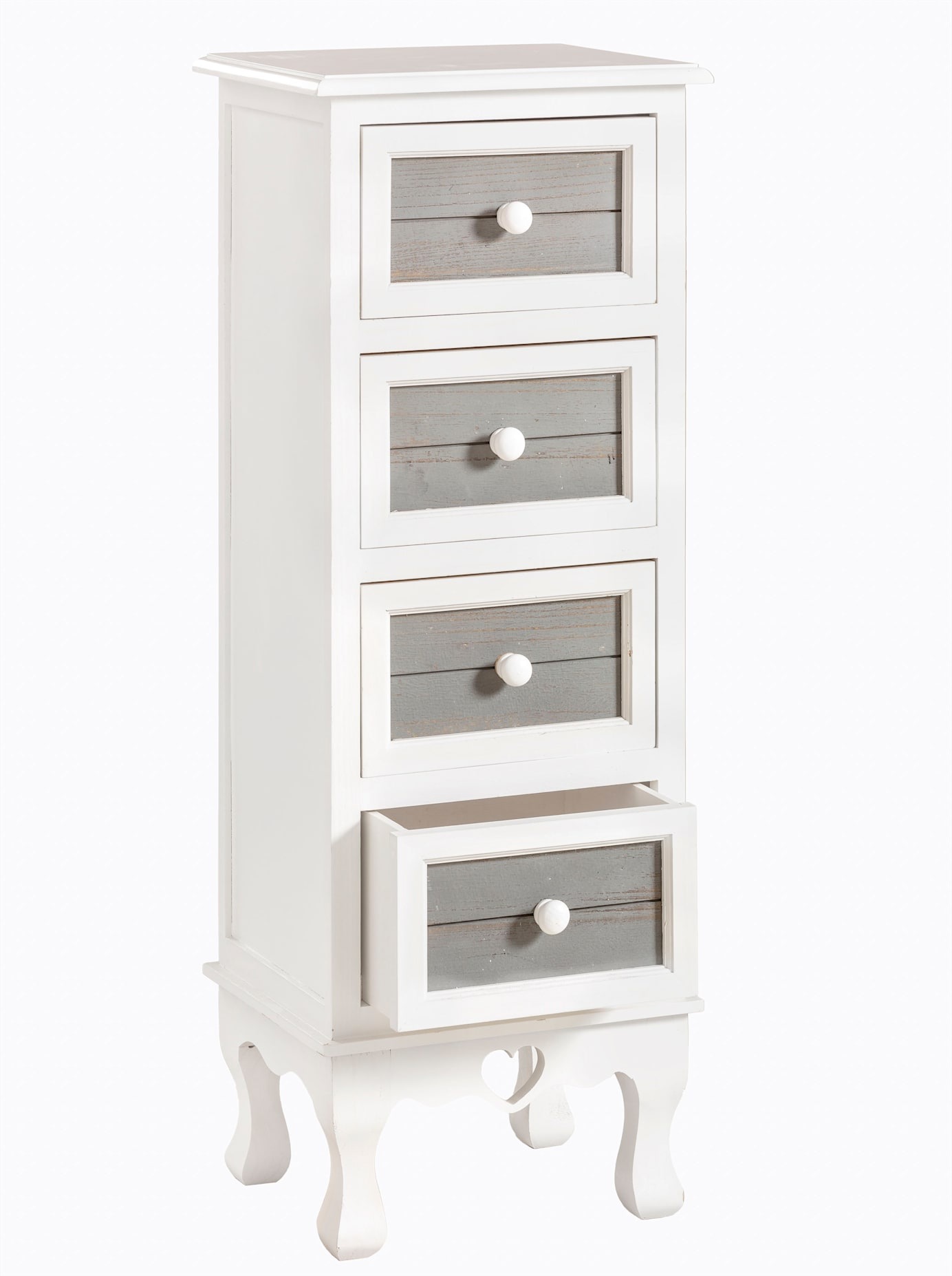 heine home Kommode