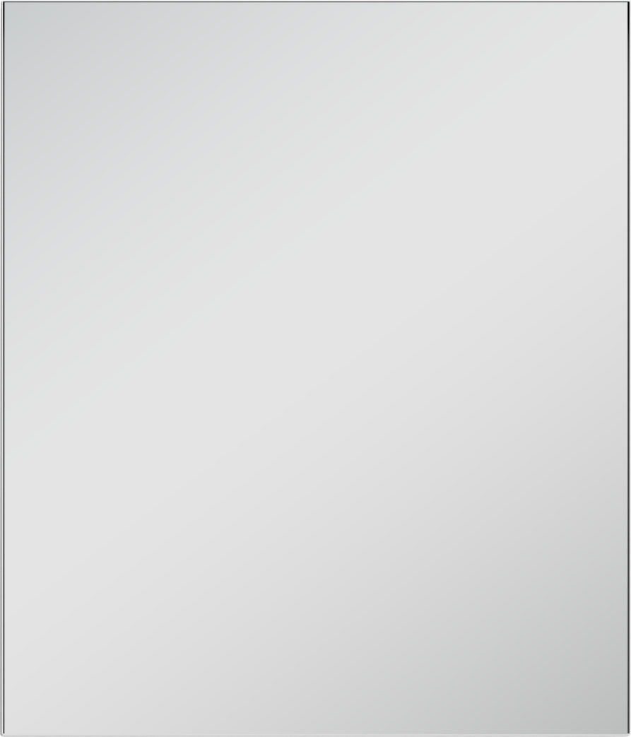 byLIVING Garderoben-Set »Jakob« 4 Stk. tlg.