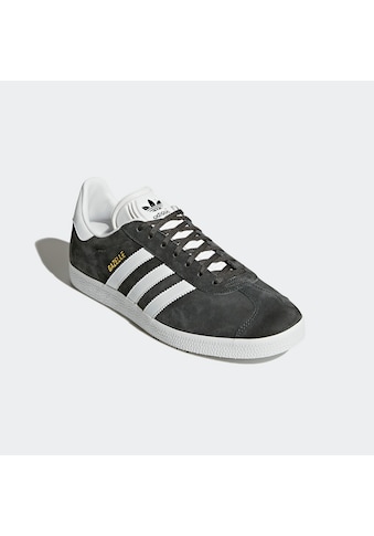 Sneaker »GAZELLE«