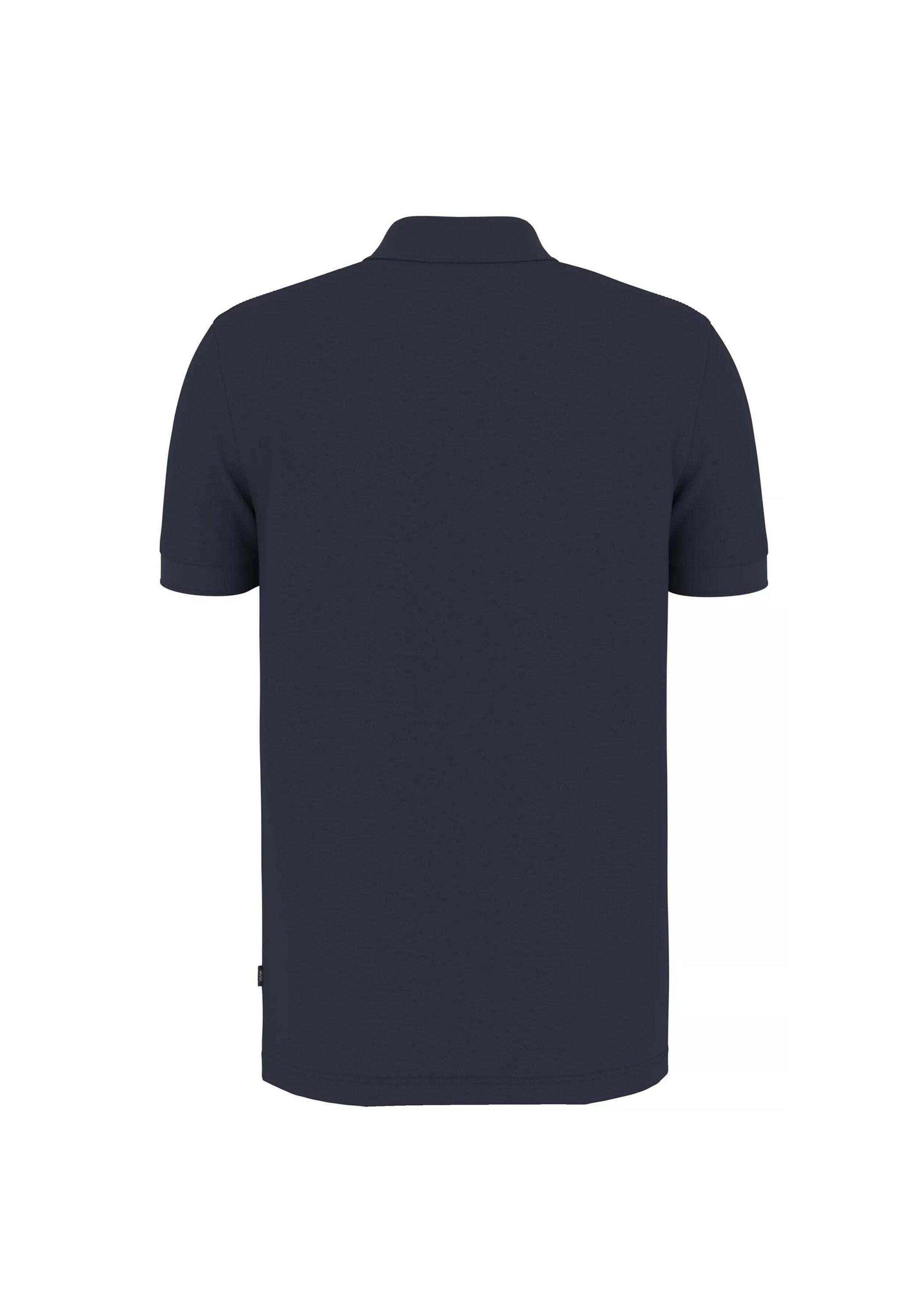 JOOP! Poloshirt »Poloshirt JJ-11Primo, 405«