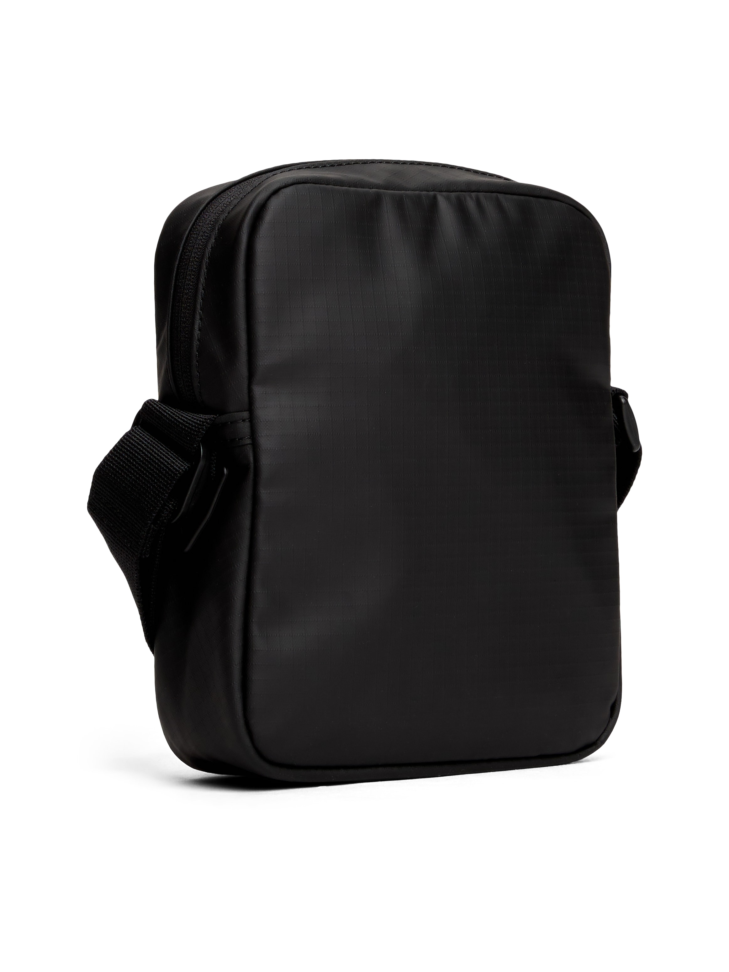 Tommy Jeans Umhängetasche »TJM DAILY TECH REPORTER« , Men Schultertasche, Crossbody-Bag mit zwei Fächern