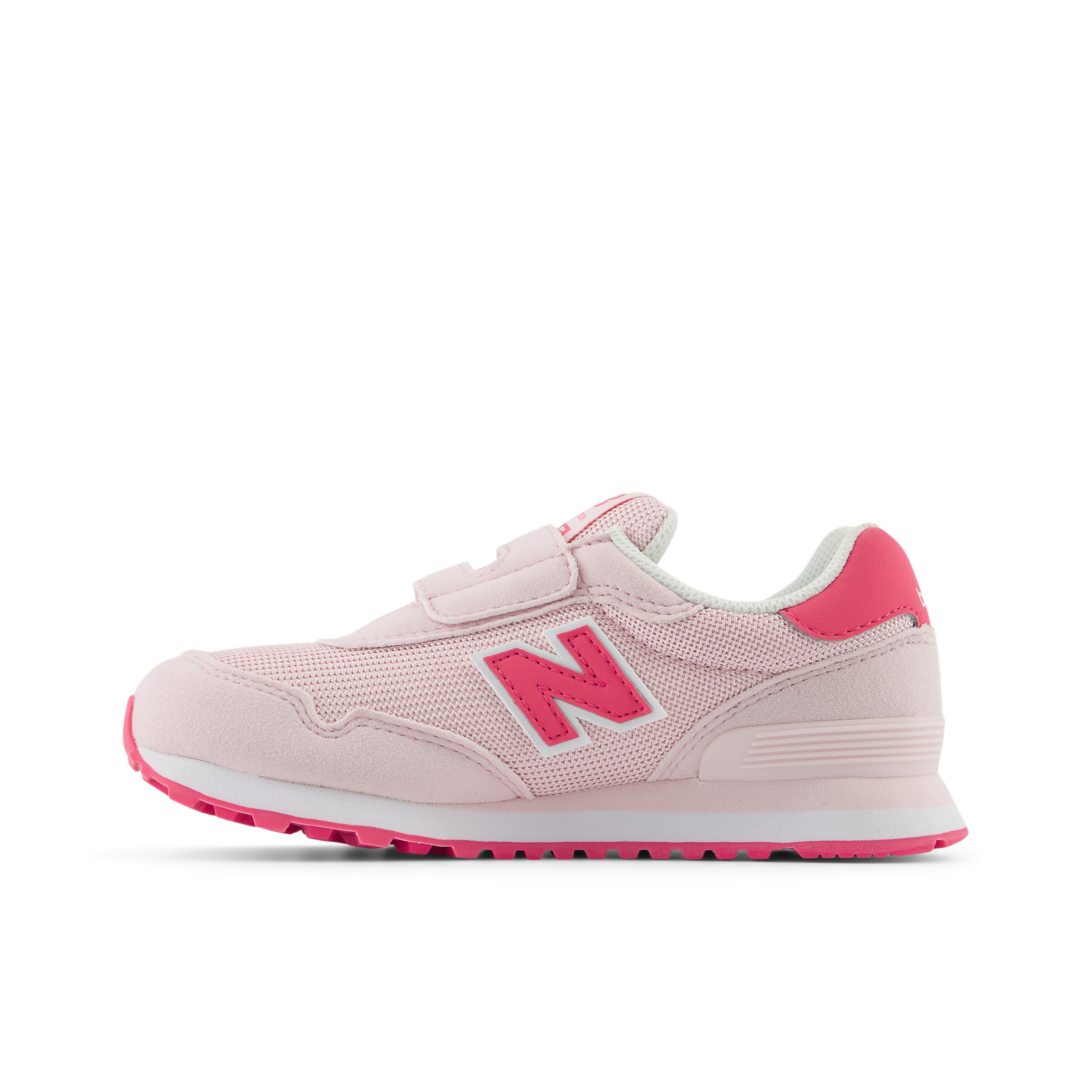 New Balance Sneaker »PV 515«