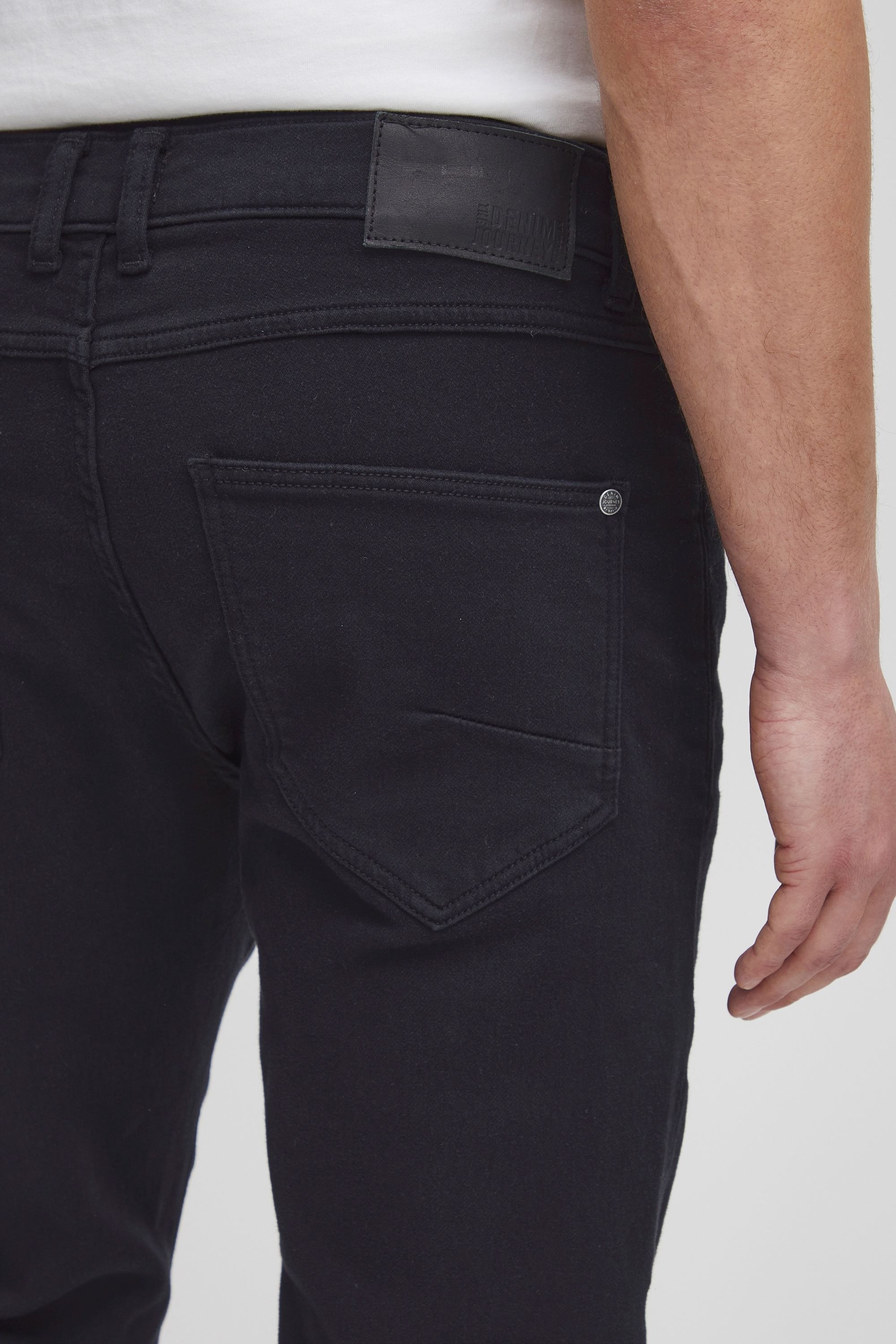 !Solid 5-Pocket-Jeans »5-Pocket-Jeans SDTot«