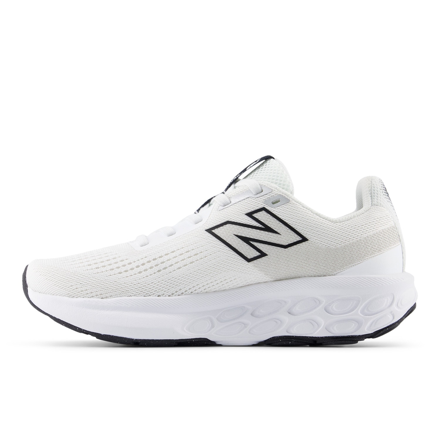 New Balance Laufschuh »520«