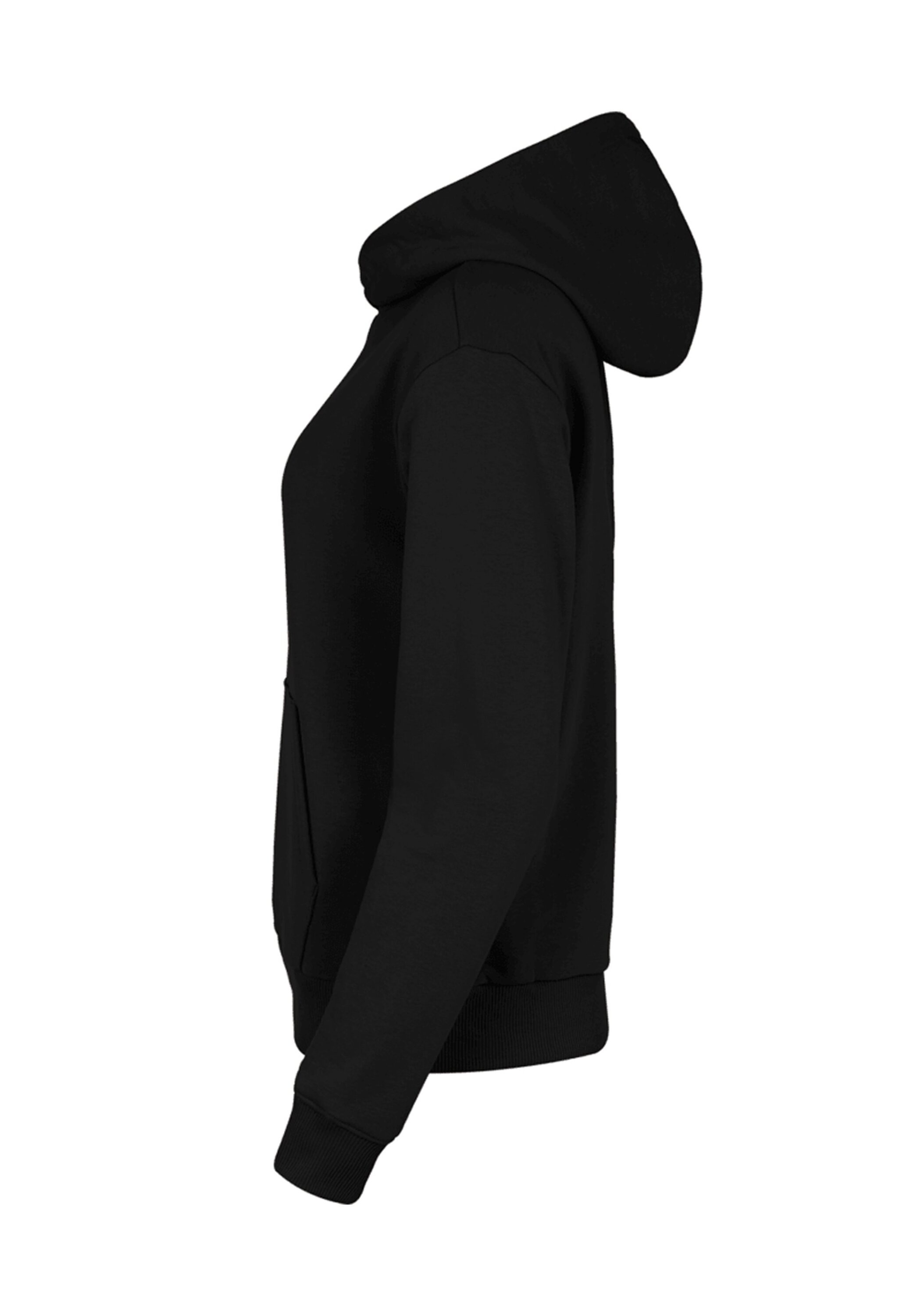 Fila Sweatshirt »Sweatshirt BAICOI hoody«