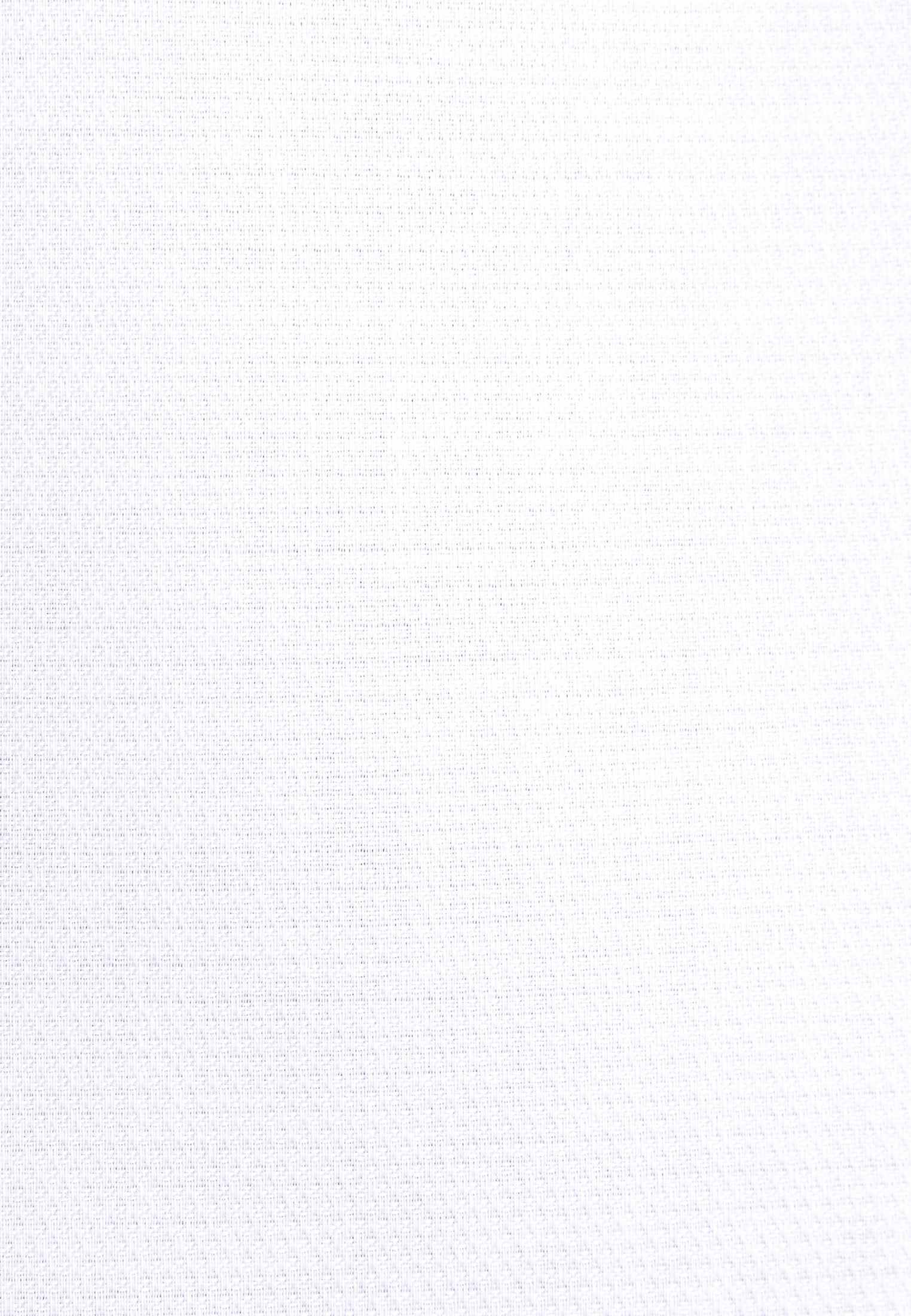 seidensticker Businesshemd »Schwarze Rose« Shaped 1/2 Button-Down-Kragen Struktur