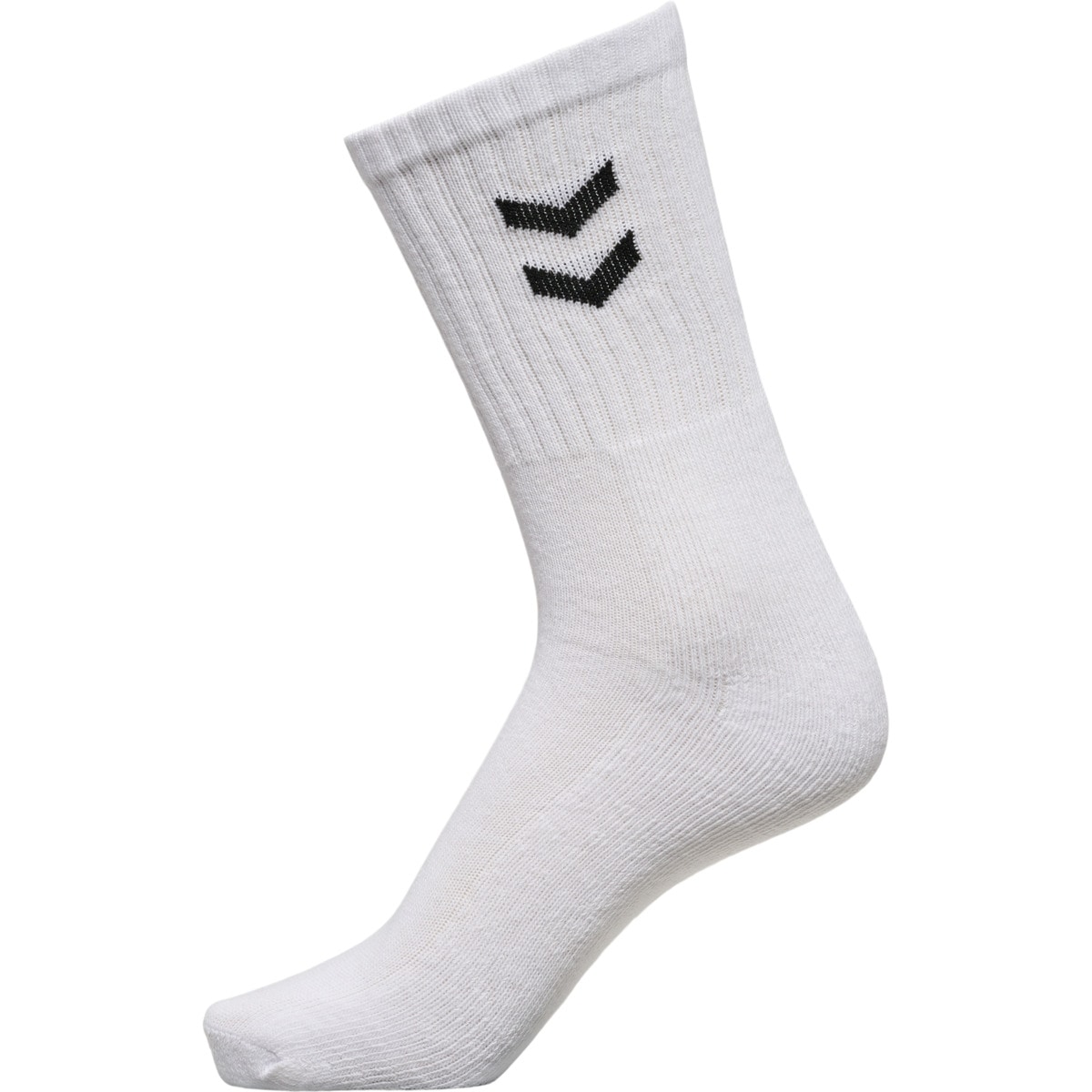 hummel Socken