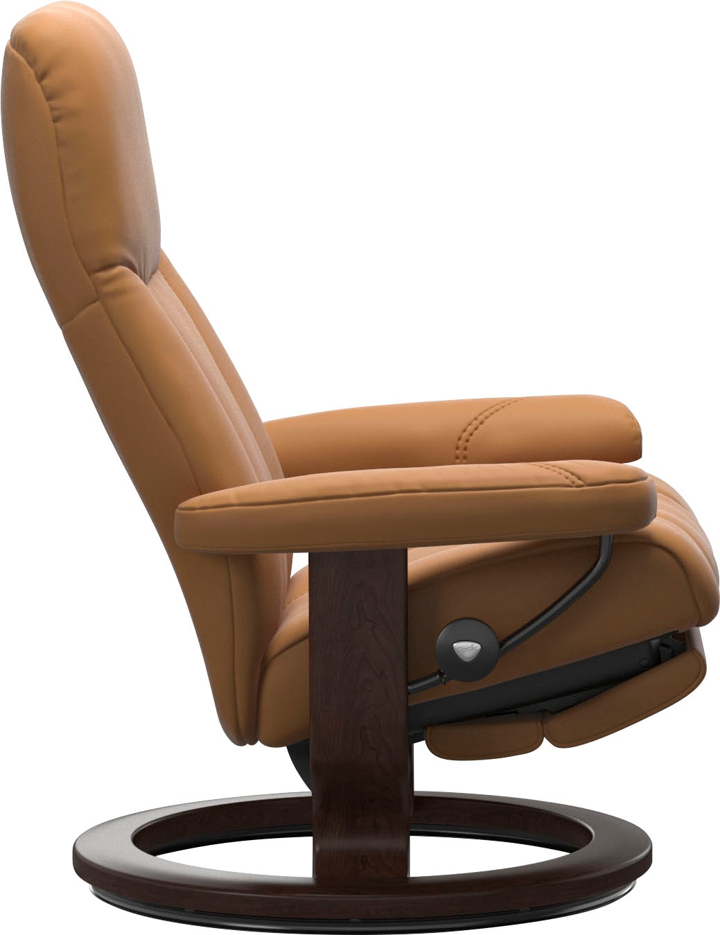 L OTTO Relaxsessel verstellbar, optional motorisch, elektrisch Stressless® »Consul«, Größe M Shop 2- Online &