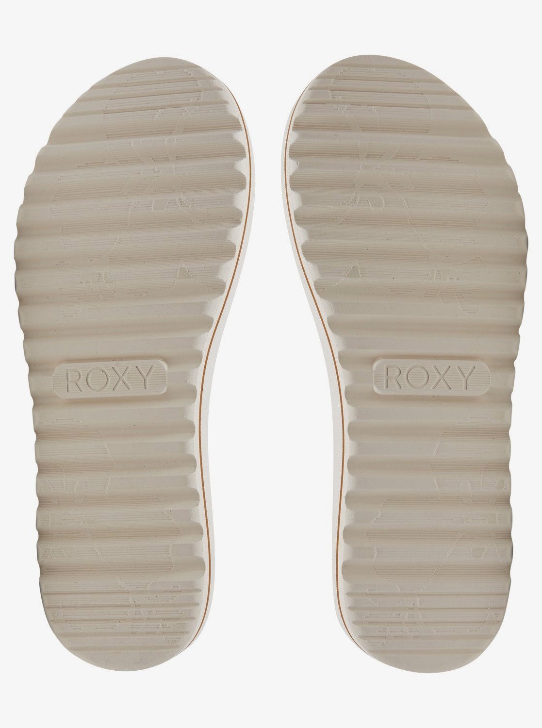Roxy Sandale »Veria«