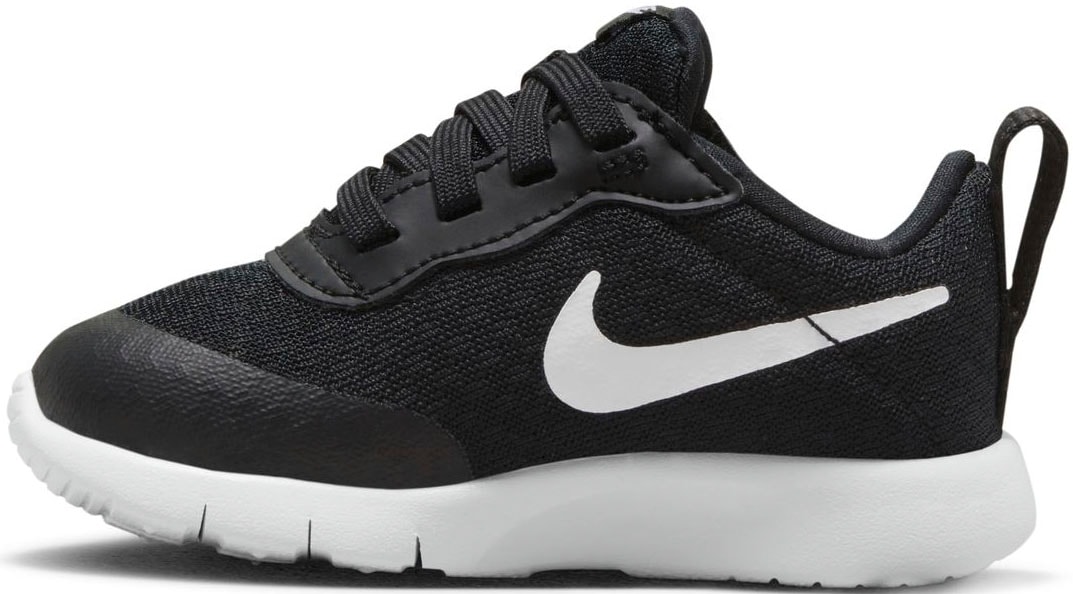 Nike Sportswear Sneaker »Tanjun EZ (TD)«