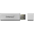 Intenso USB-Stick »Ultra Line«, (USB 3.0 Lesegeschwindigkeit 35 MB/s)