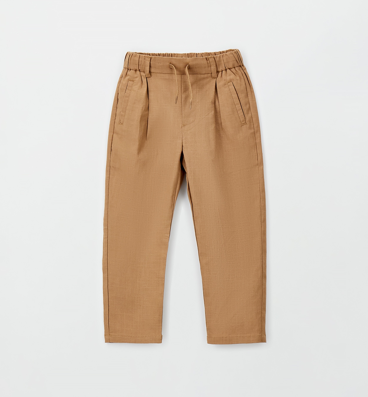 Sarabanda Outdoorhose »BABY BOY TROUSERS«