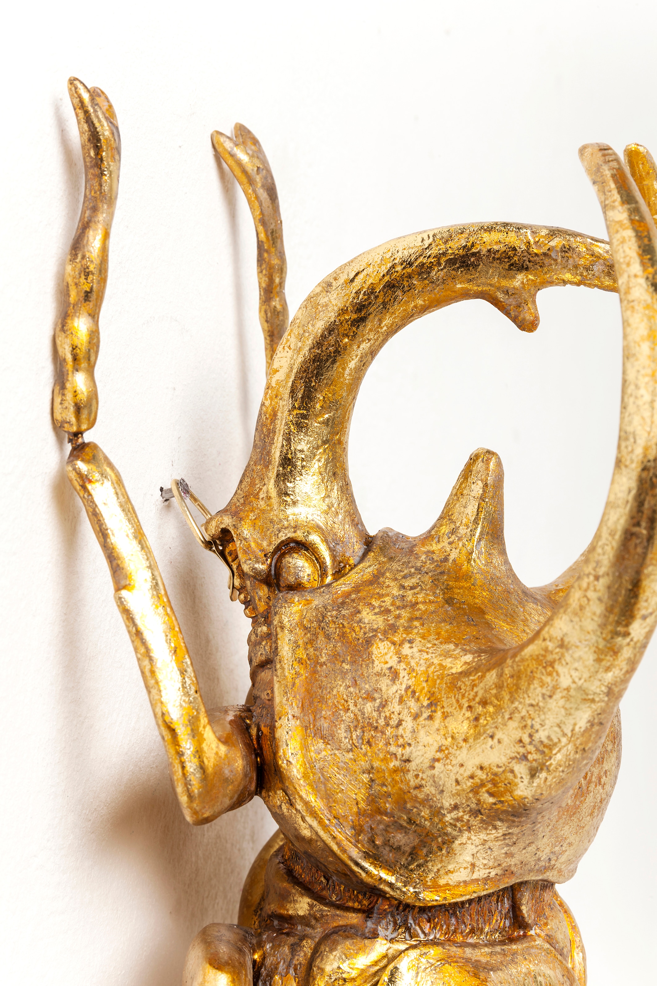 Kare Design Wanddekoobjekt