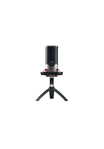 Mikrofon »UM 6.0 ADVANCED«